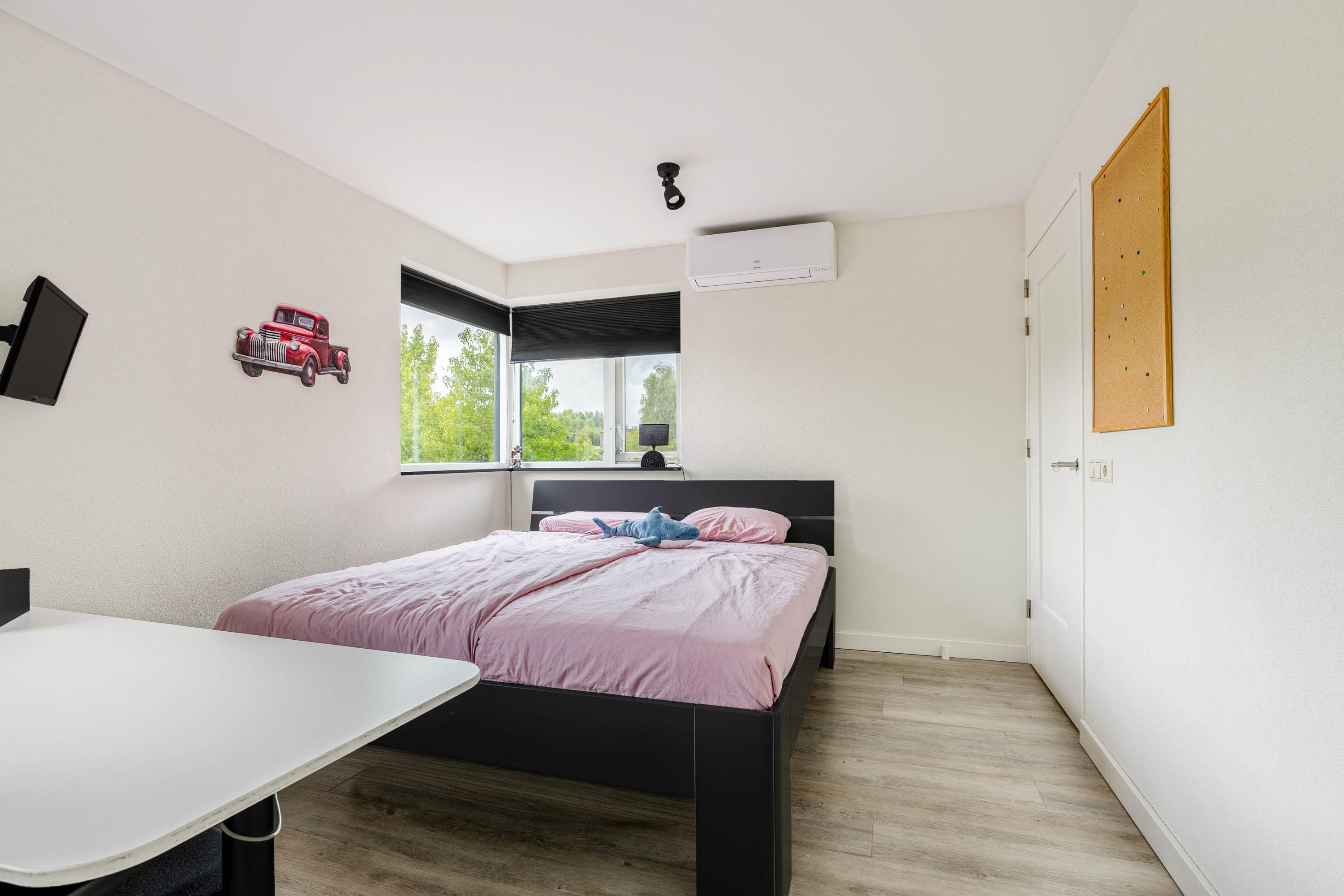 Ilperveld 13 , 2151 LW Nieuw-vennep