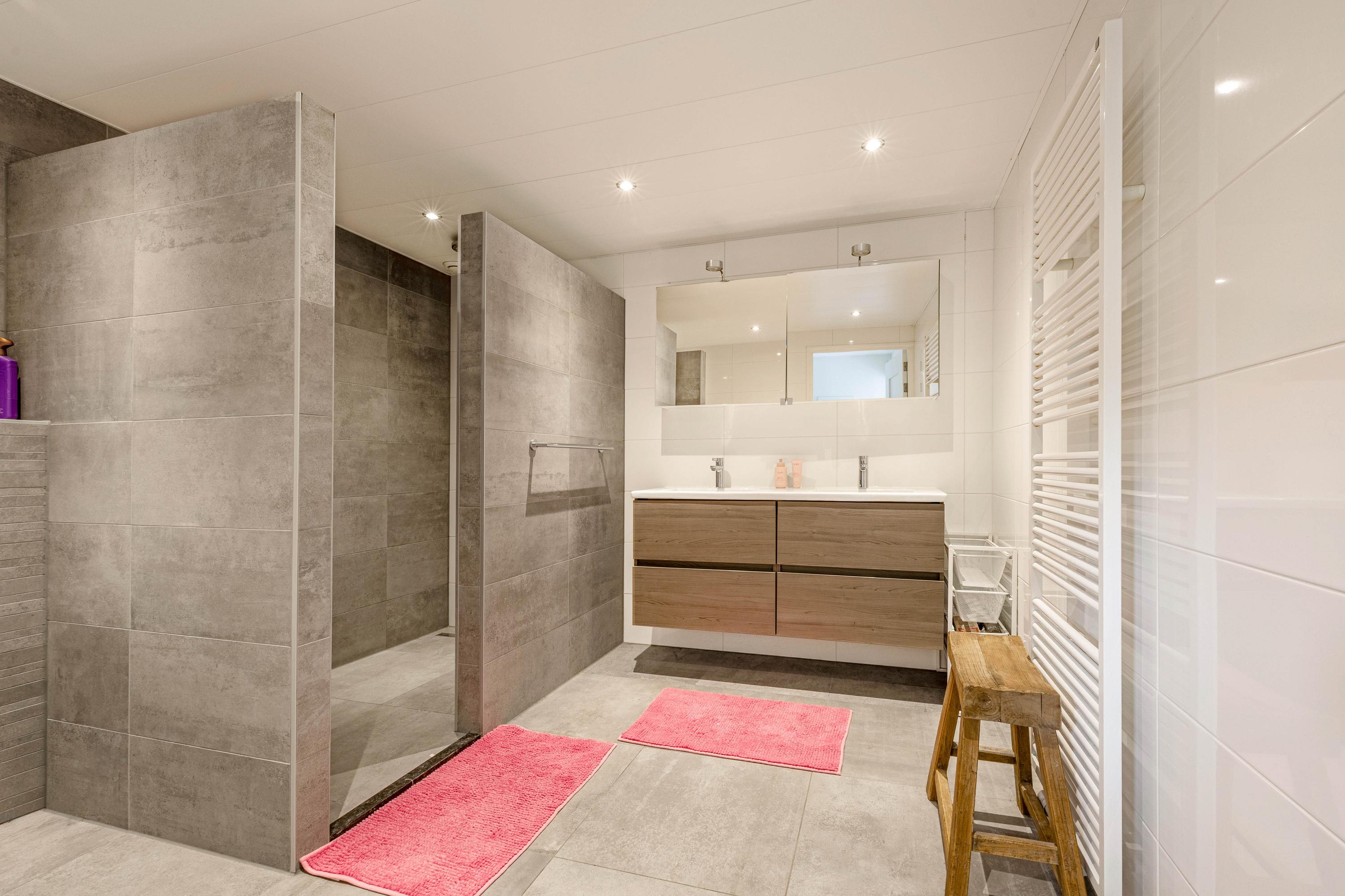 Ilperveld 13 , 2151 LW Nieuw-vennep