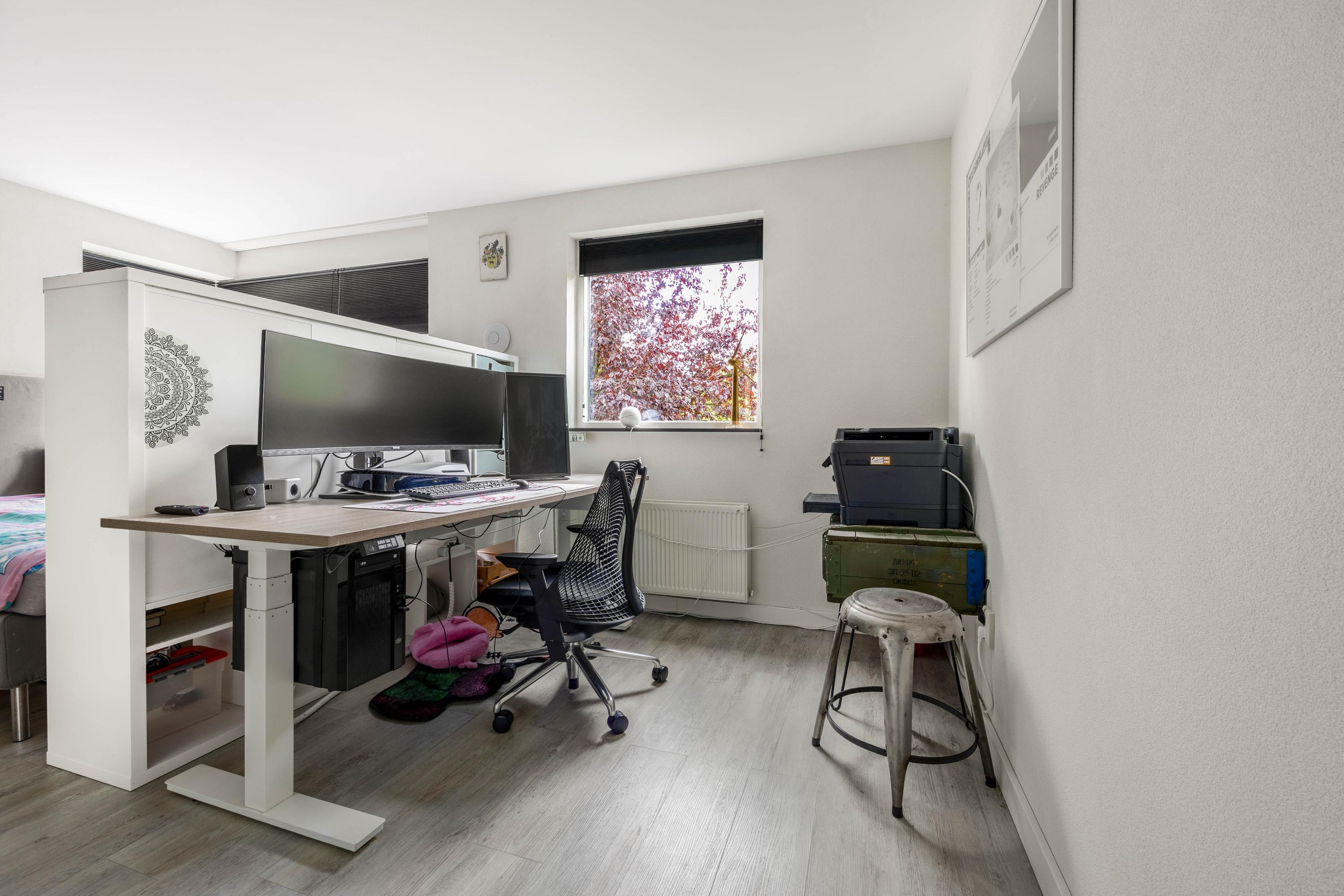 Ilperveld 13 , 2151 LW Nieuw-vennep