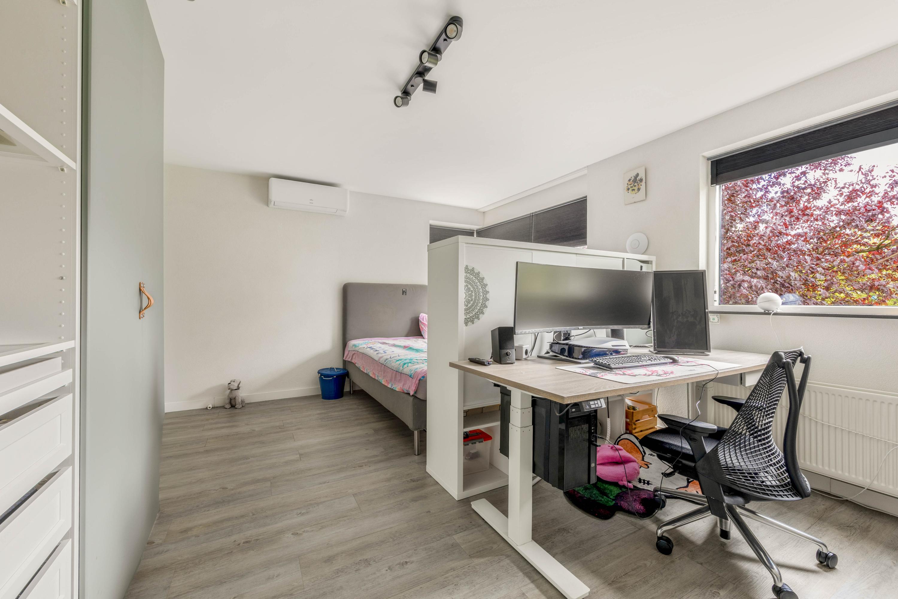 Ilperveld 13 , 2151 LW Nieuw-vennep