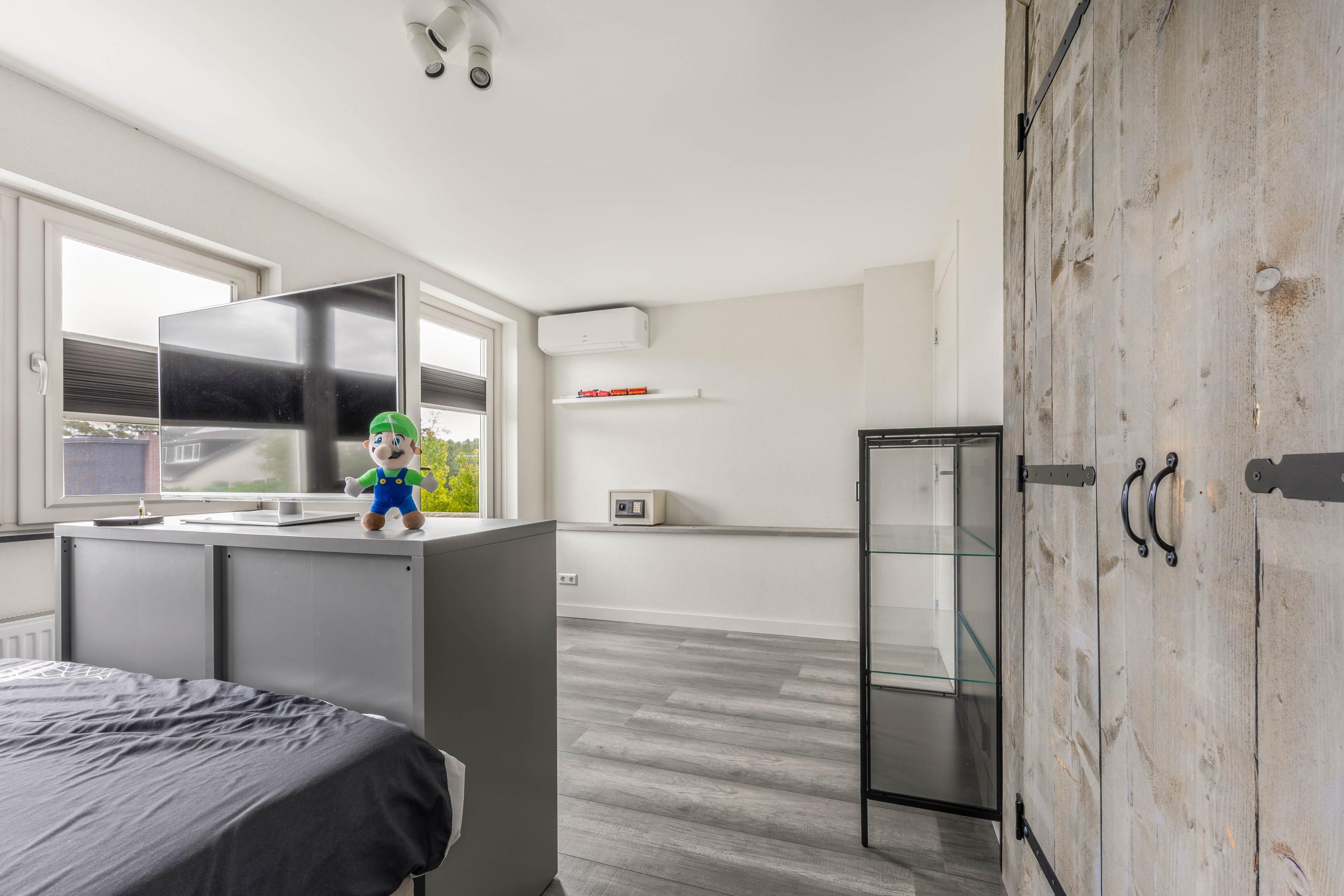 Ilperveld 13 , 2151 LW Nieuw-vennep