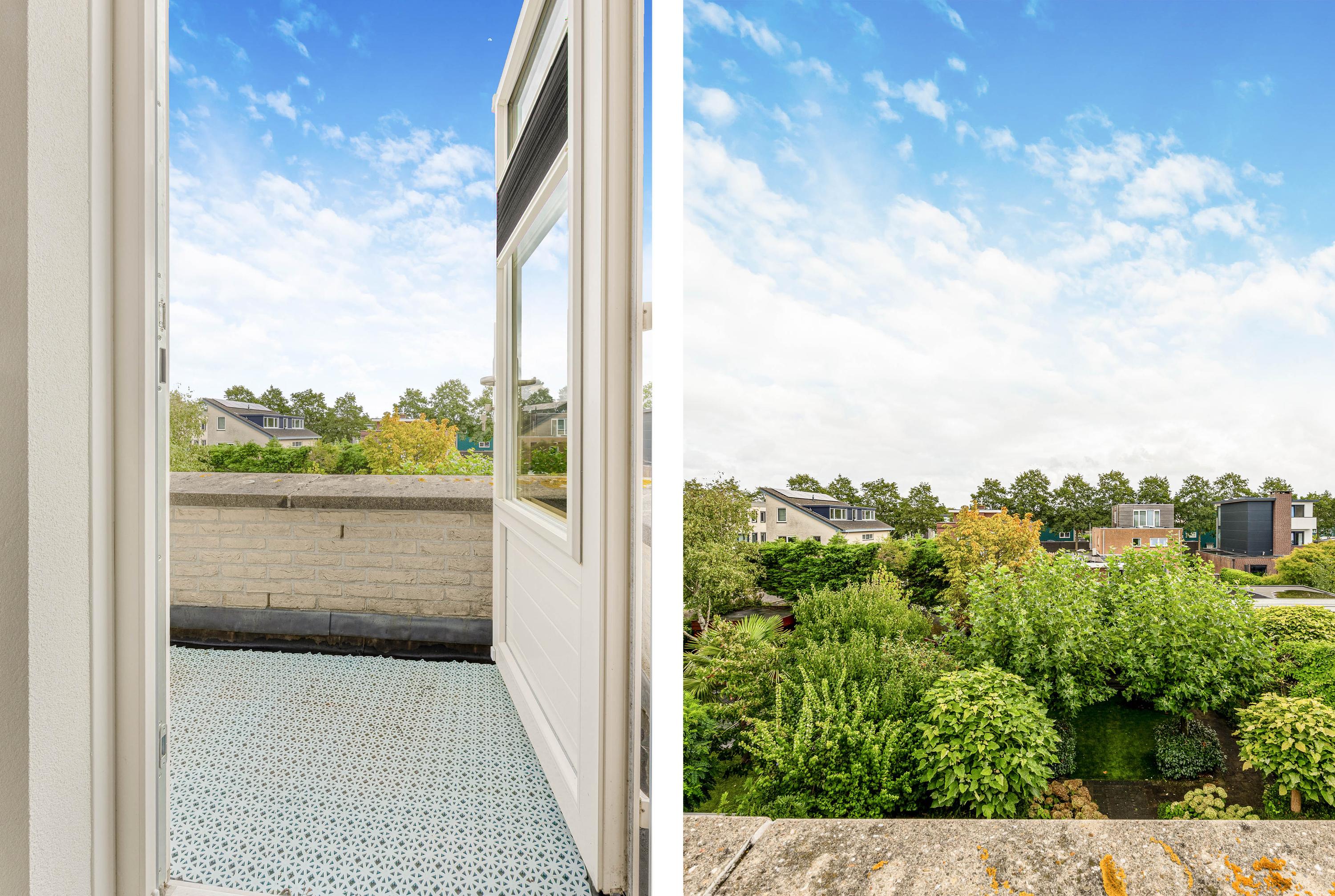 Ilperveld 13 , 2151 LW Nieuw-vennep