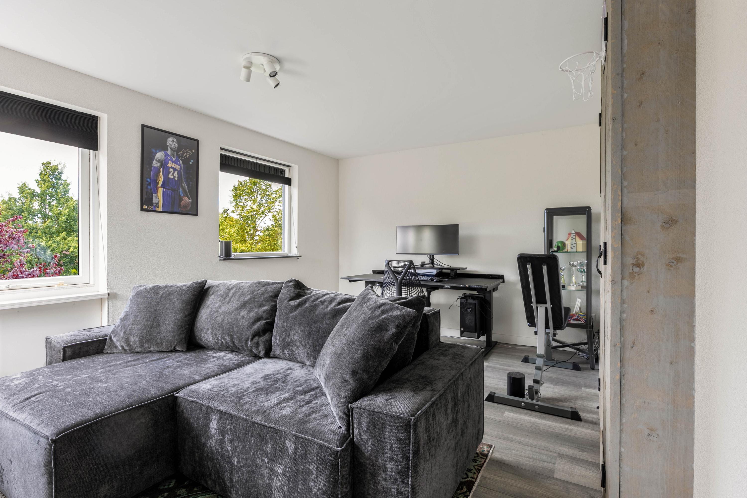 Ilperveld 13 , 2151 LW Nieuw-vennep