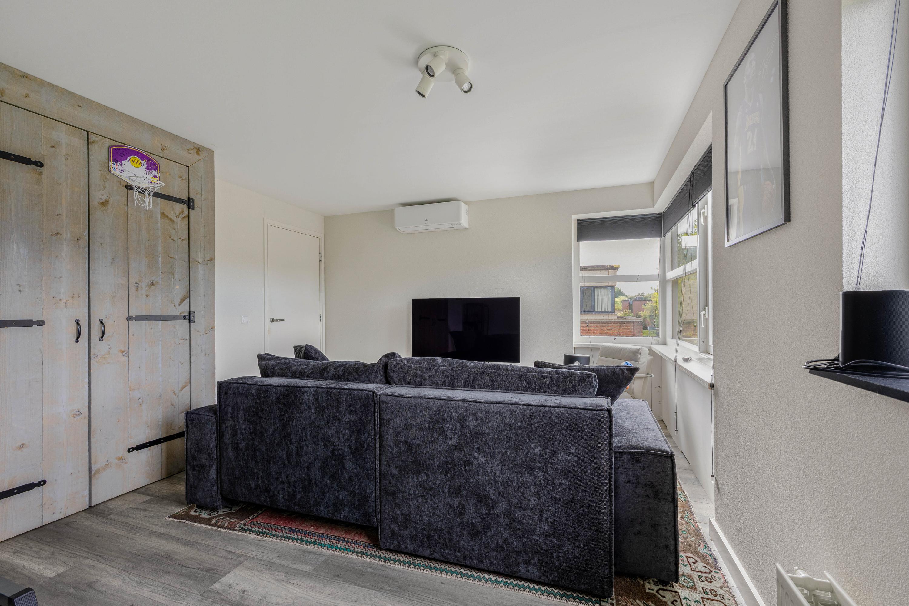 Ilperveld 13 , 2151 LW Nieuw-vennep