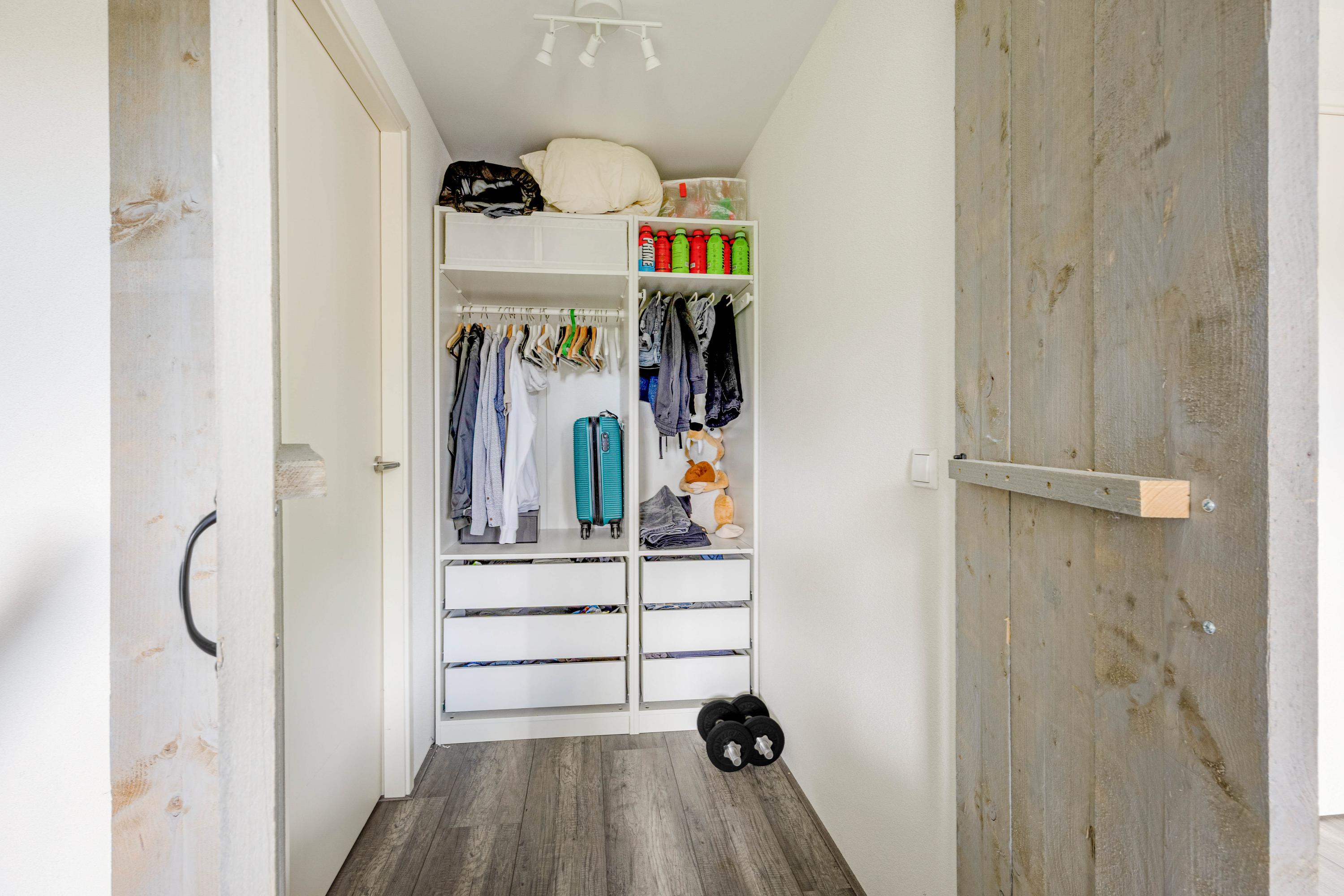 Ilperveld 13 , 2151 LW Nieuw-vennep