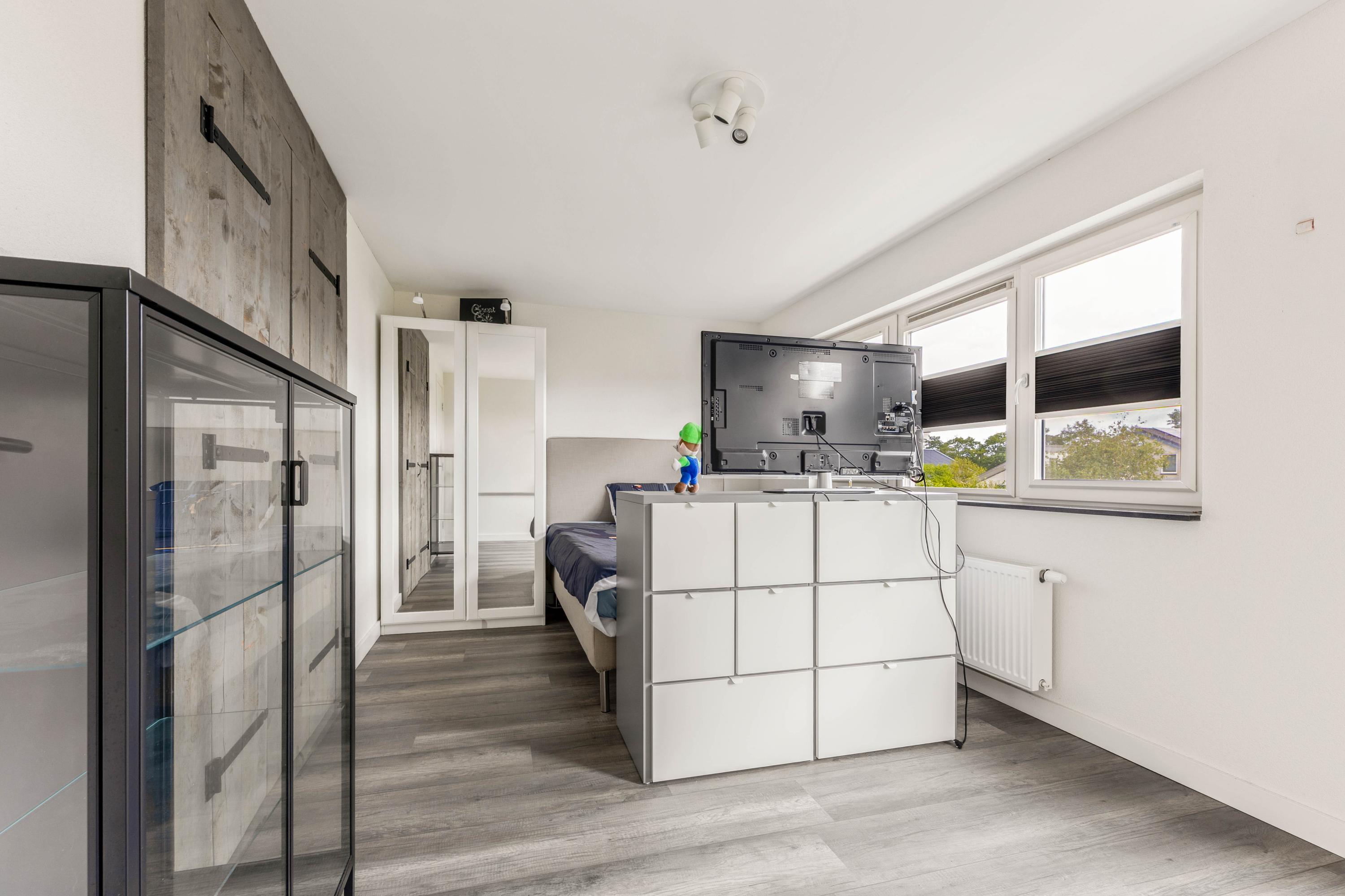 Ilperveld 13 , 2151 LW Nieuw-vennep