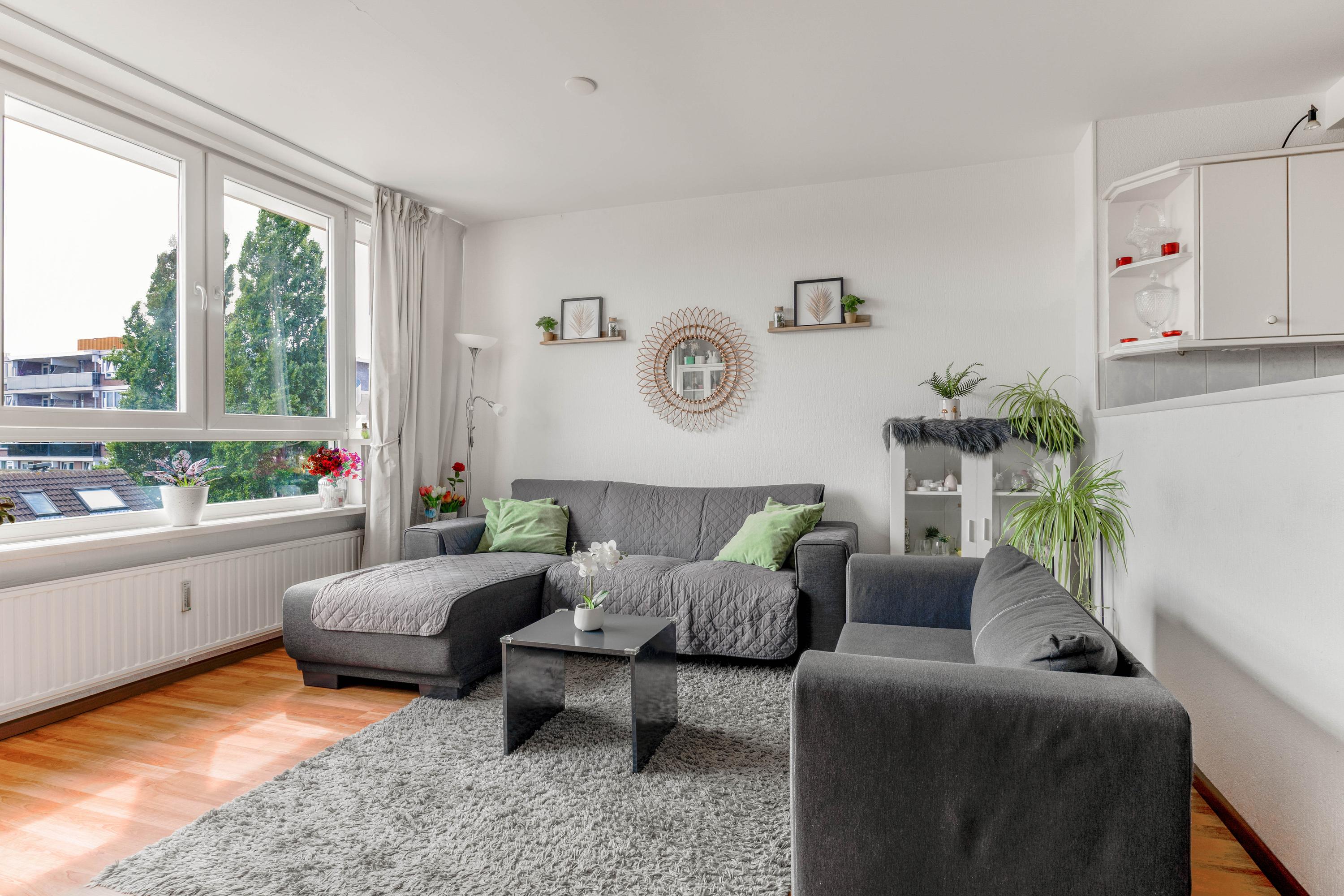 Prattenburg 139 , 2036 SG Haarlem