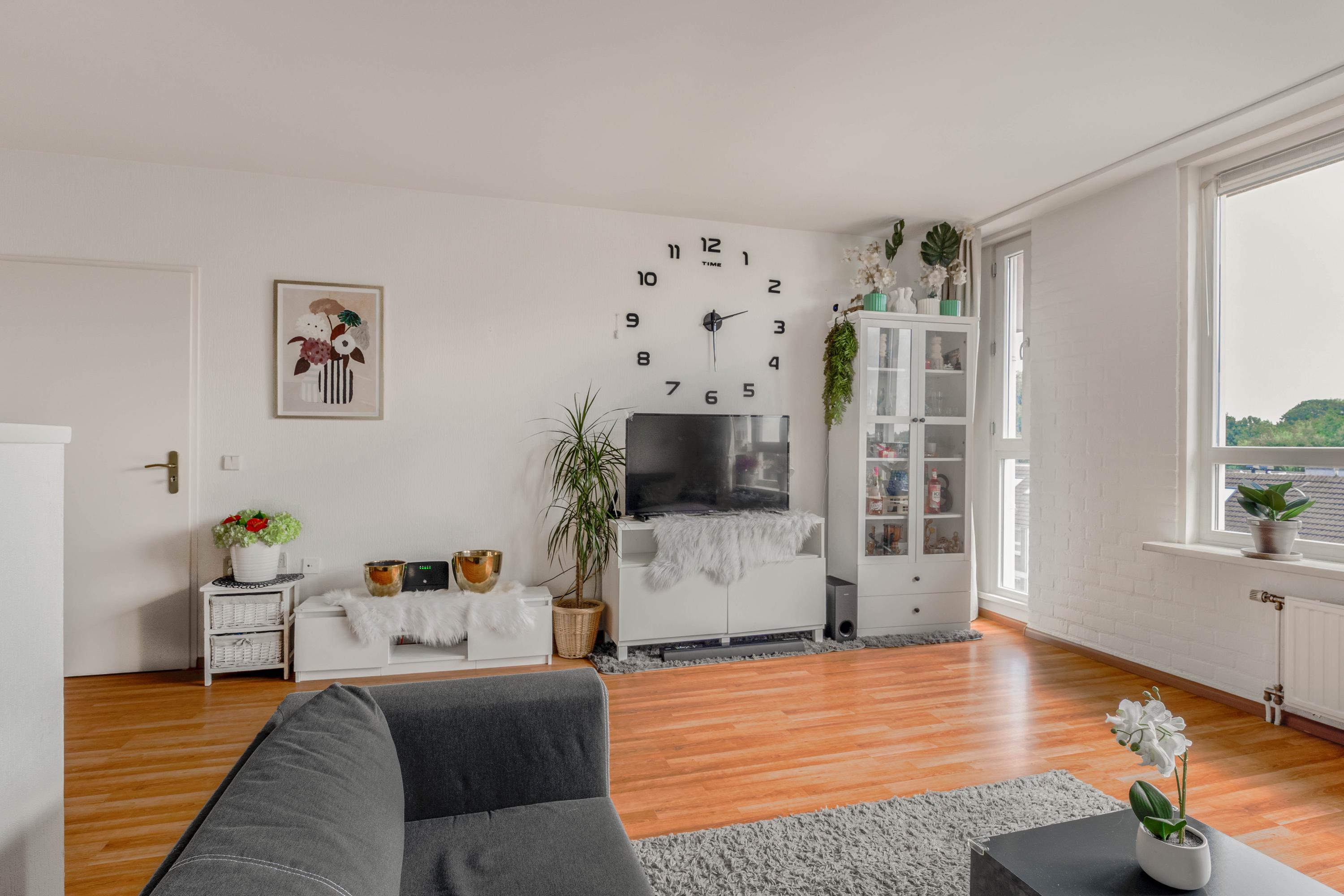 Prattenburg 139 , 2036 SG Haarlem