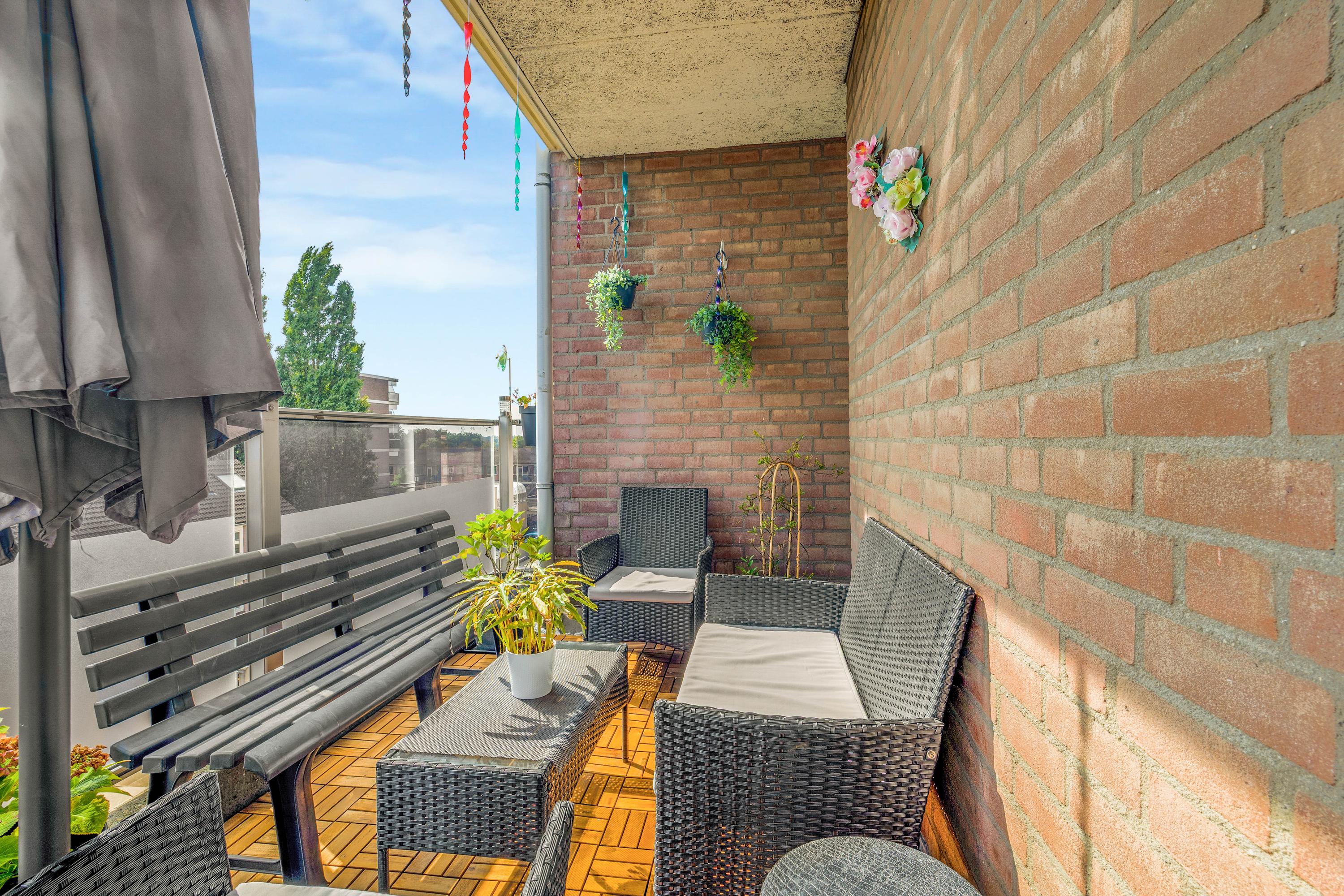 Prattenburg 139 , 2036 SG Haarlem