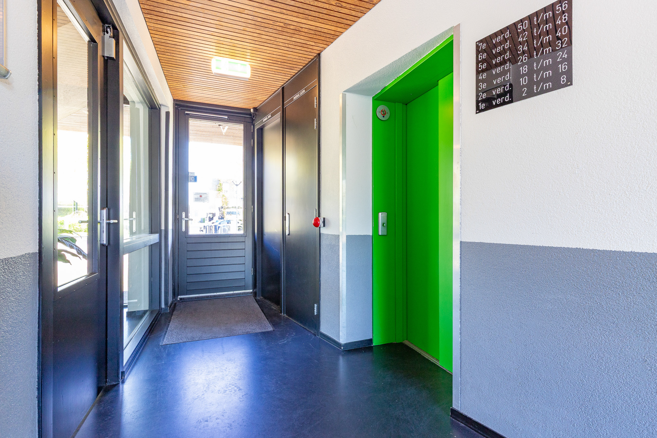 De Slufter 36 , 2134 XK Hoofddorp