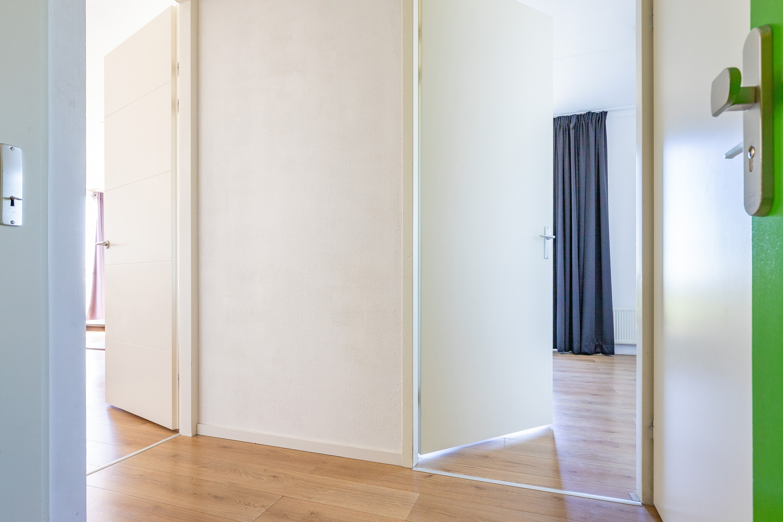 De Slufter 36 , 2134 XK Hoofddorp