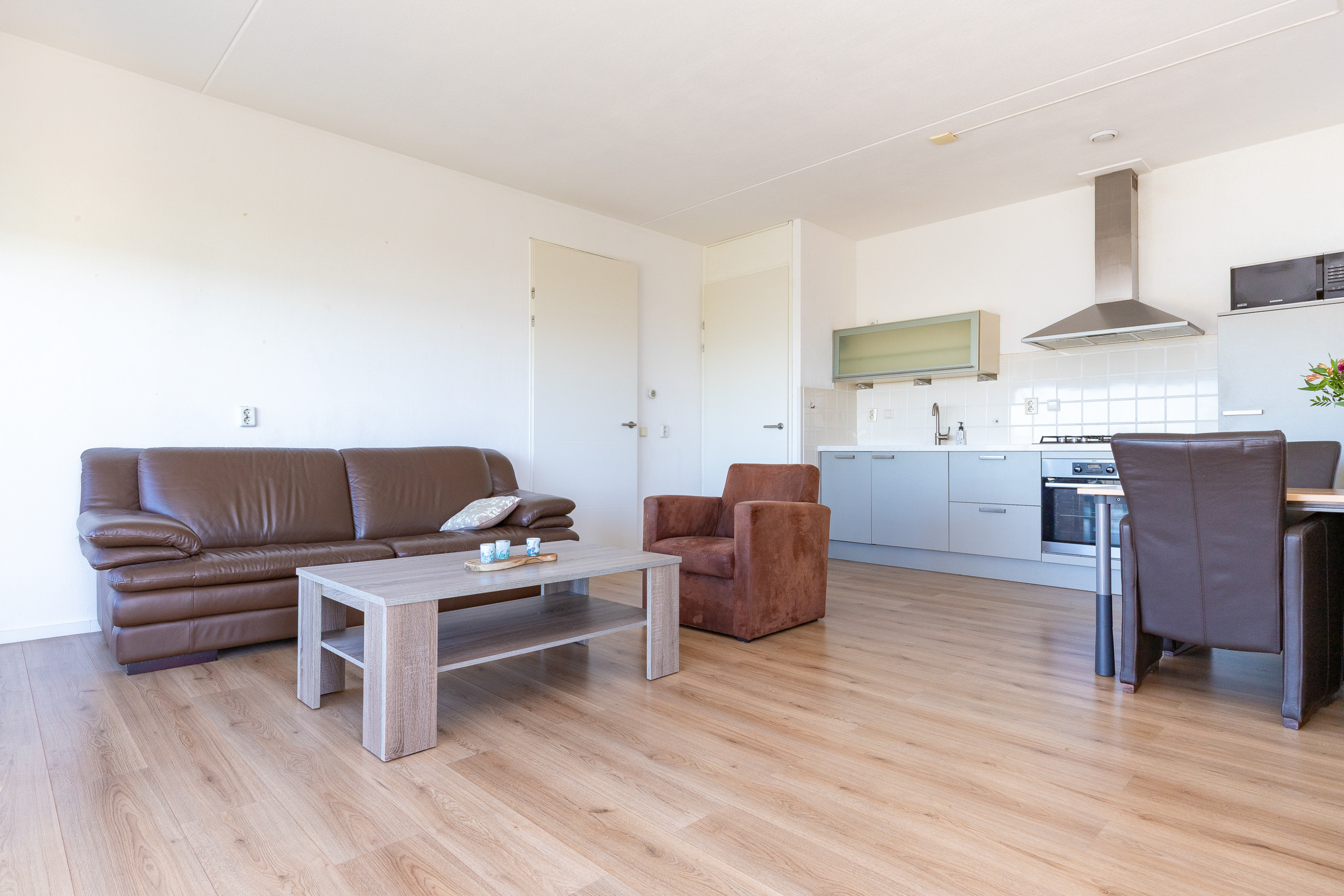 De Slufter 36 , 2134 XK Hoofddorp
