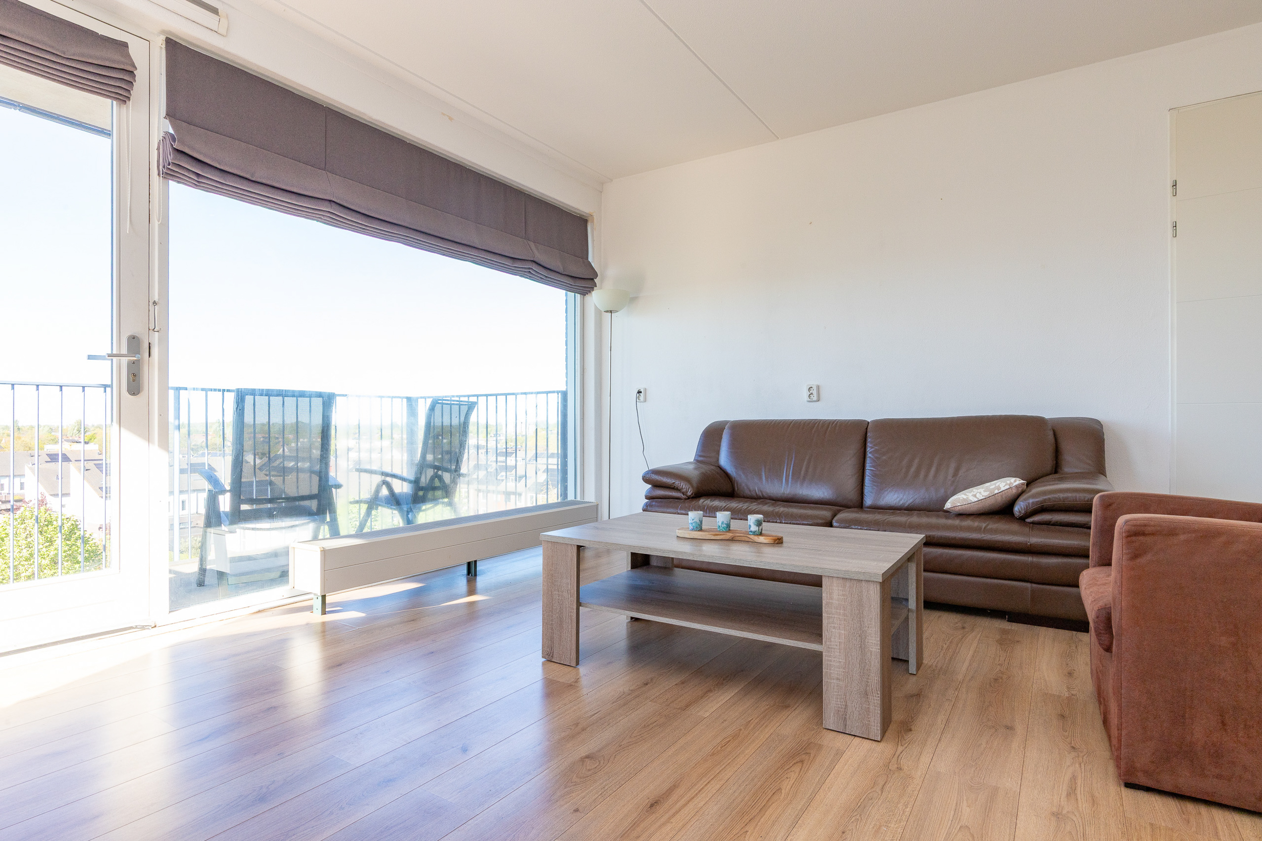 De Slufter 36 , 2134 XK Hoofddorp