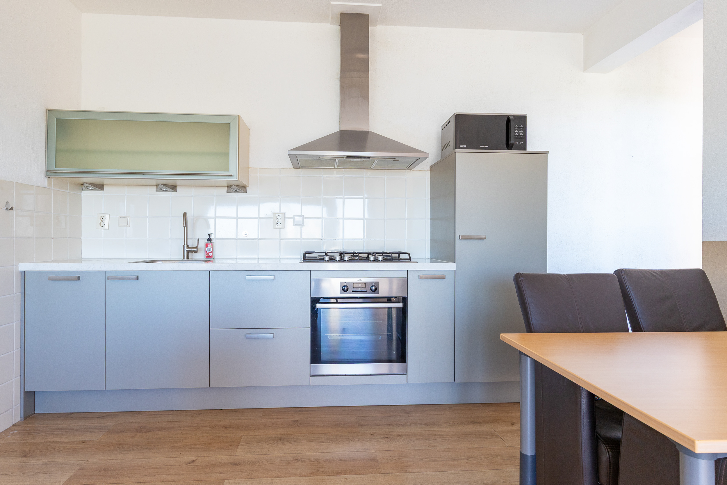 De Slufter 36 , 2134 XK Hoofddorp