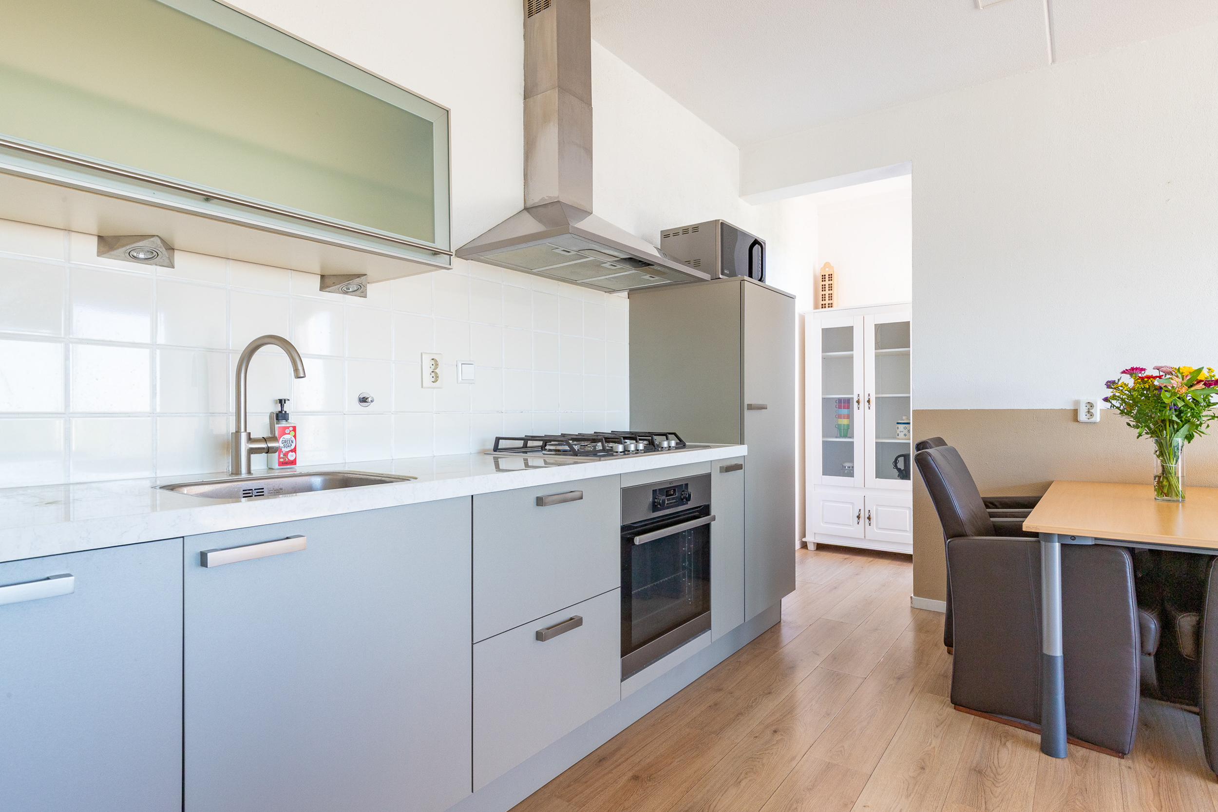 De Slufter 36 , 2134 XK Hoofddorp