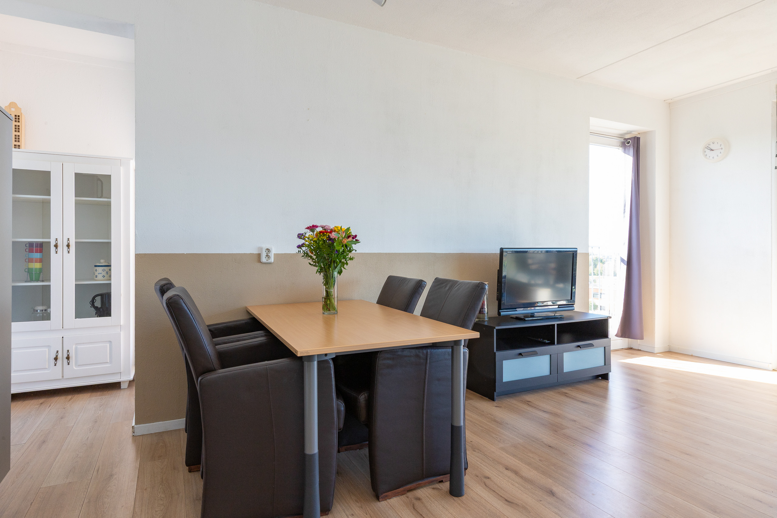 De Slufter 36 , 2134 XK Hoofddorp