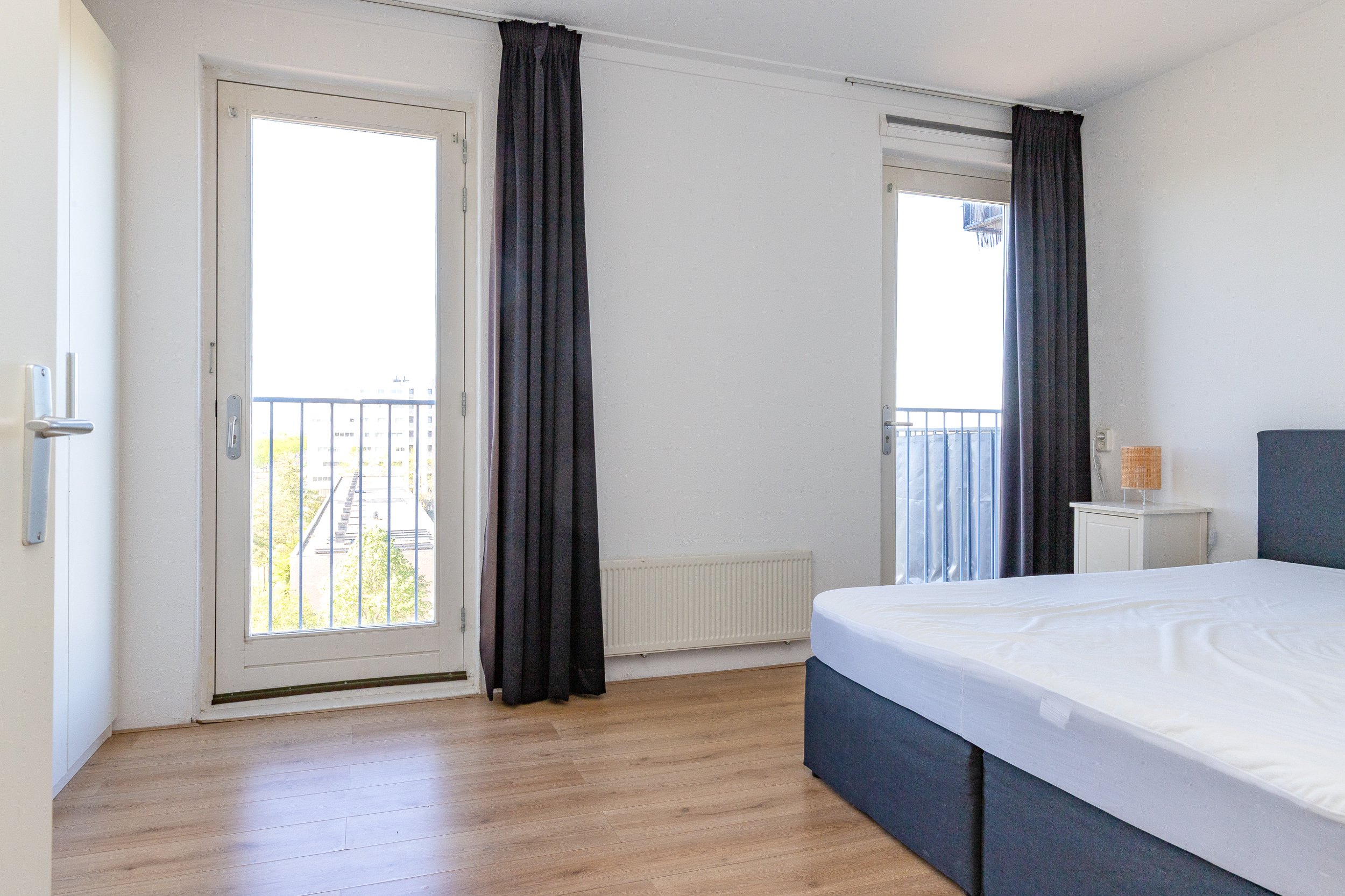 De Slufter 36 , 2134 XK Hoofddorp