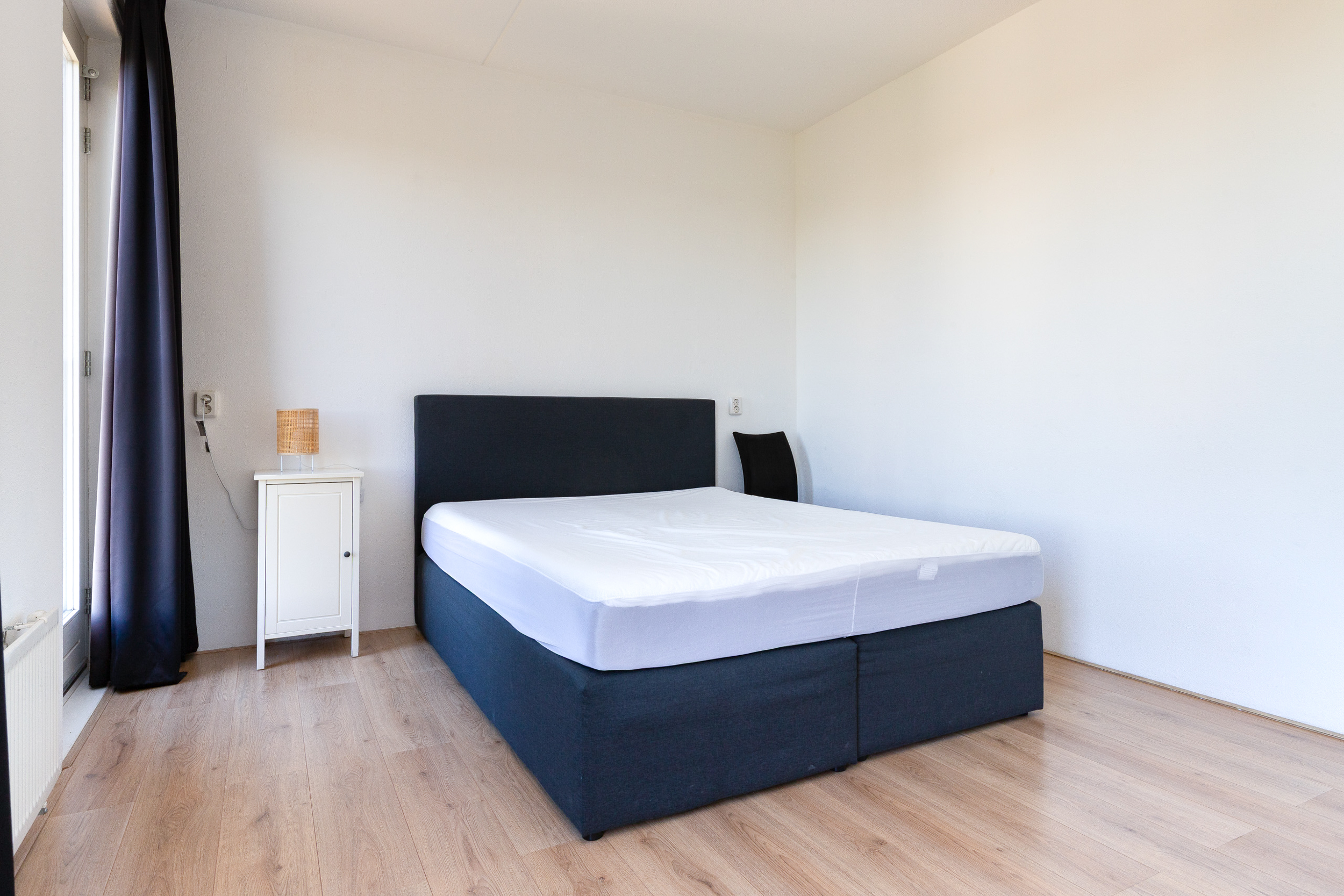 De Slufter 36 , 2134 XK Hoofddorp