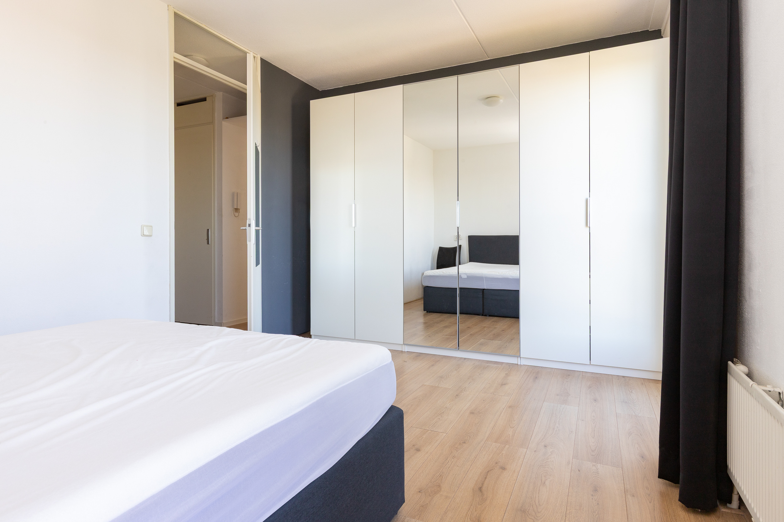 De Slufter 36 , 2134 XK Hoofddorp