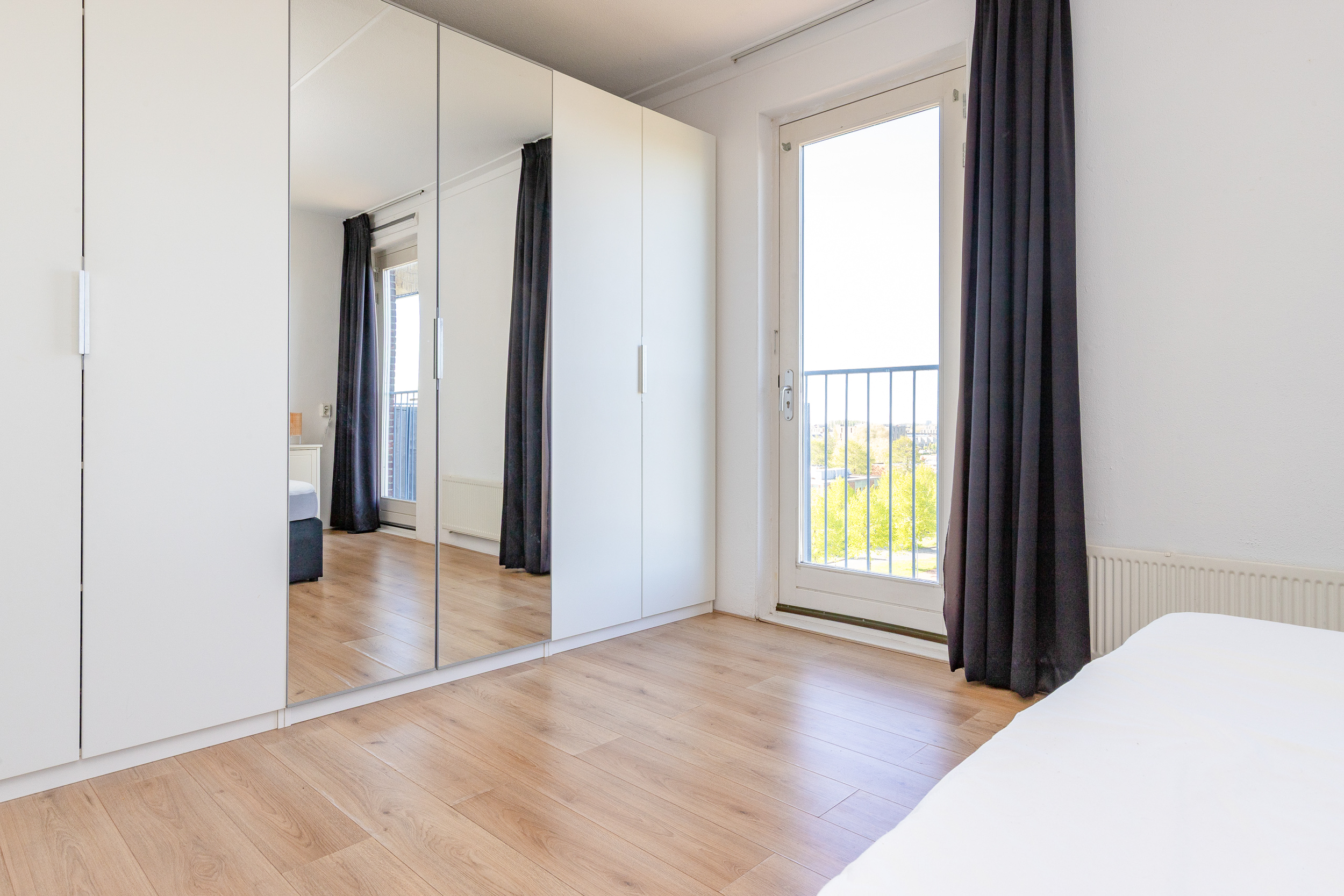 De Slufter 36 , 2134 XK Hoofddorp