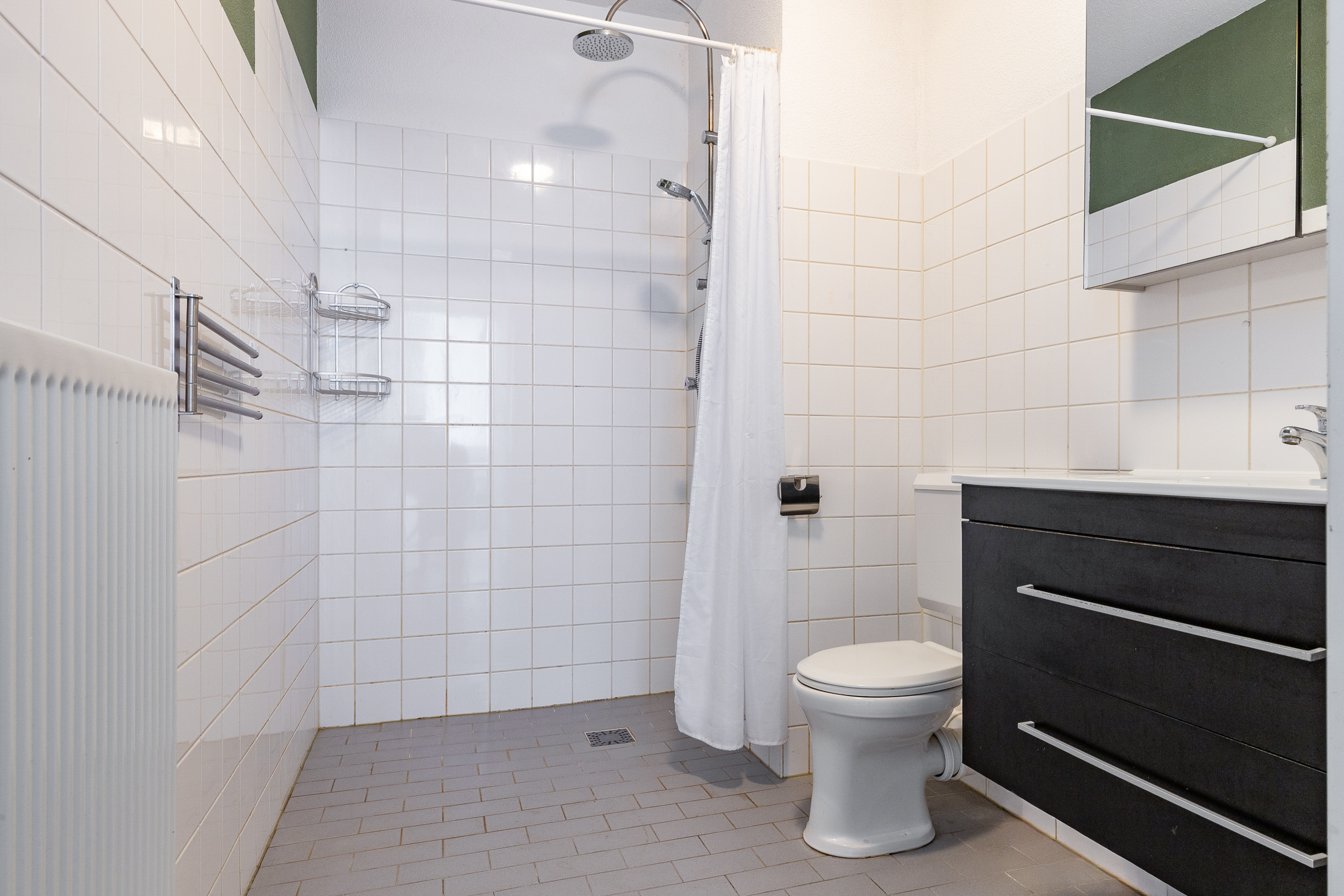 De Slufter 36 , 2134 XK Hoofddorp