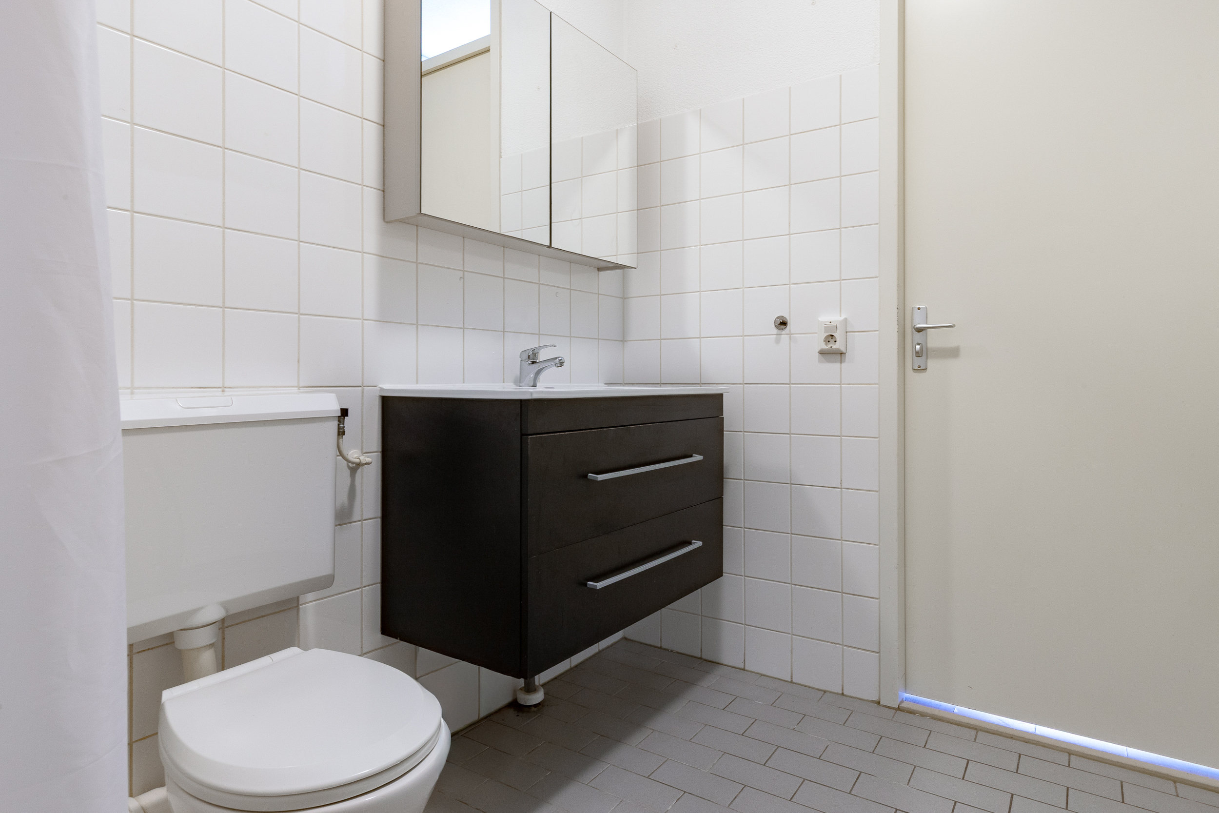De Slufter 36 , 2134 XK Hoofddorp