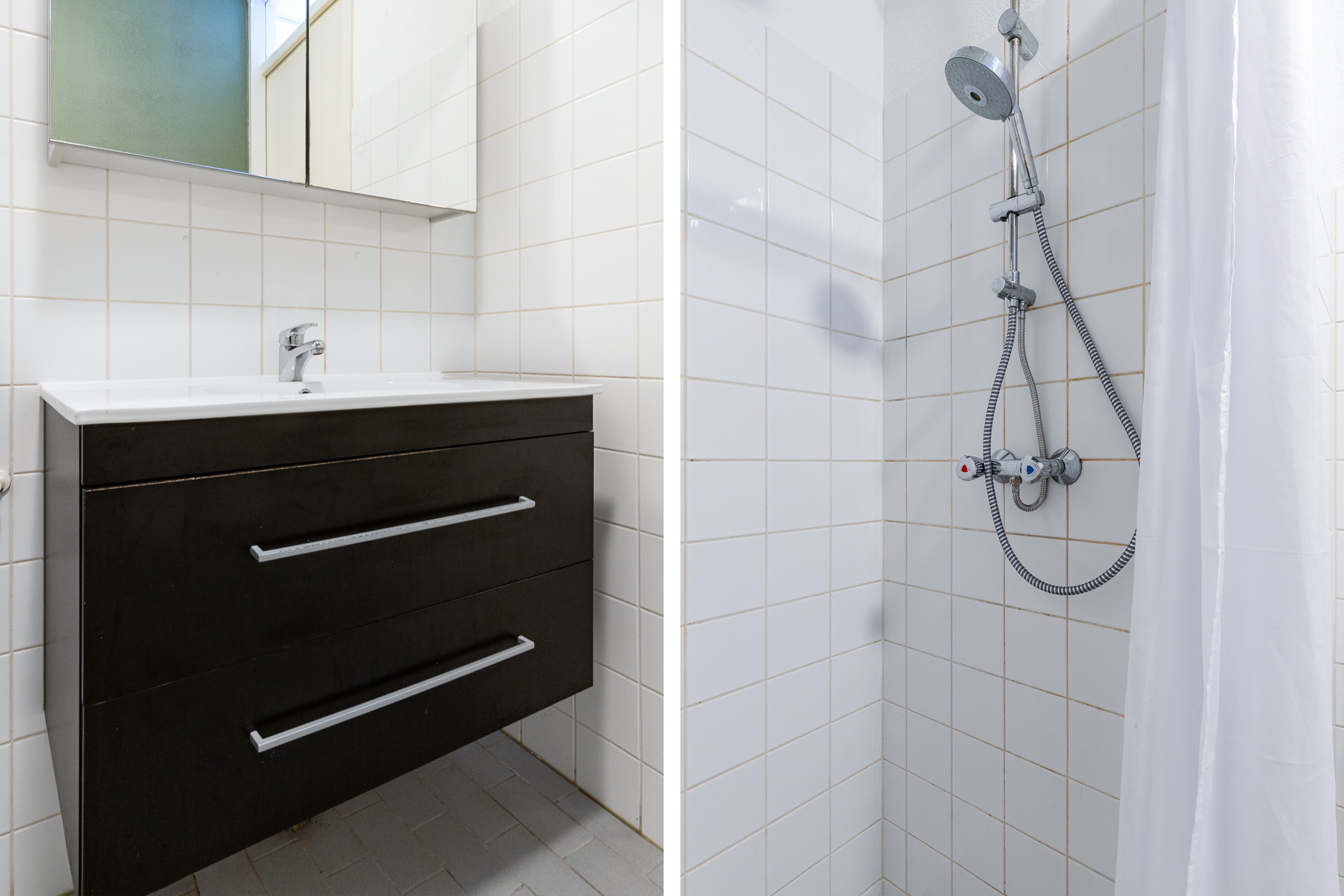 De Slufter 36 , 2134 XK Hoofddorp