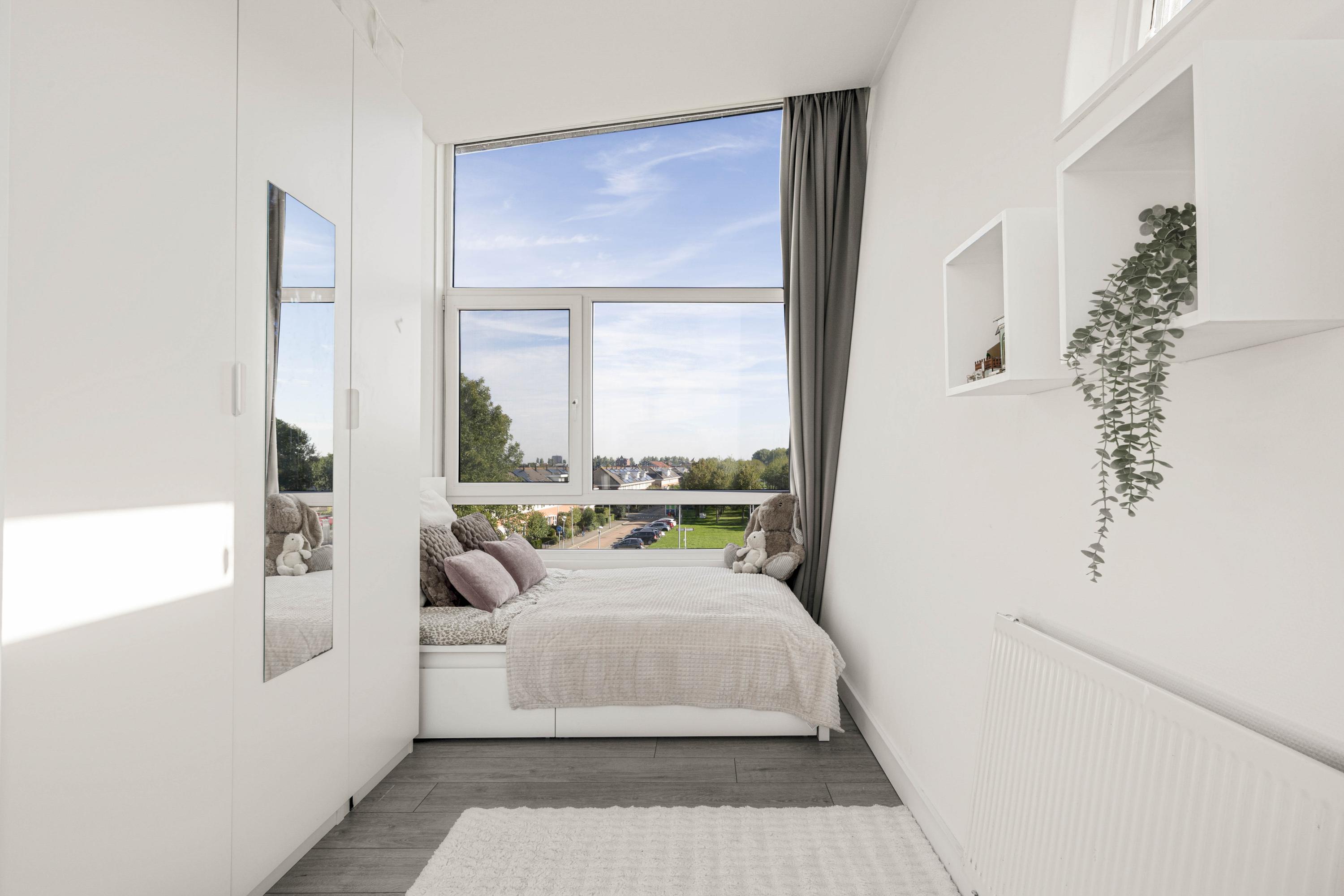 Flierveld 1 , 2151 LE Nieuw-vennep