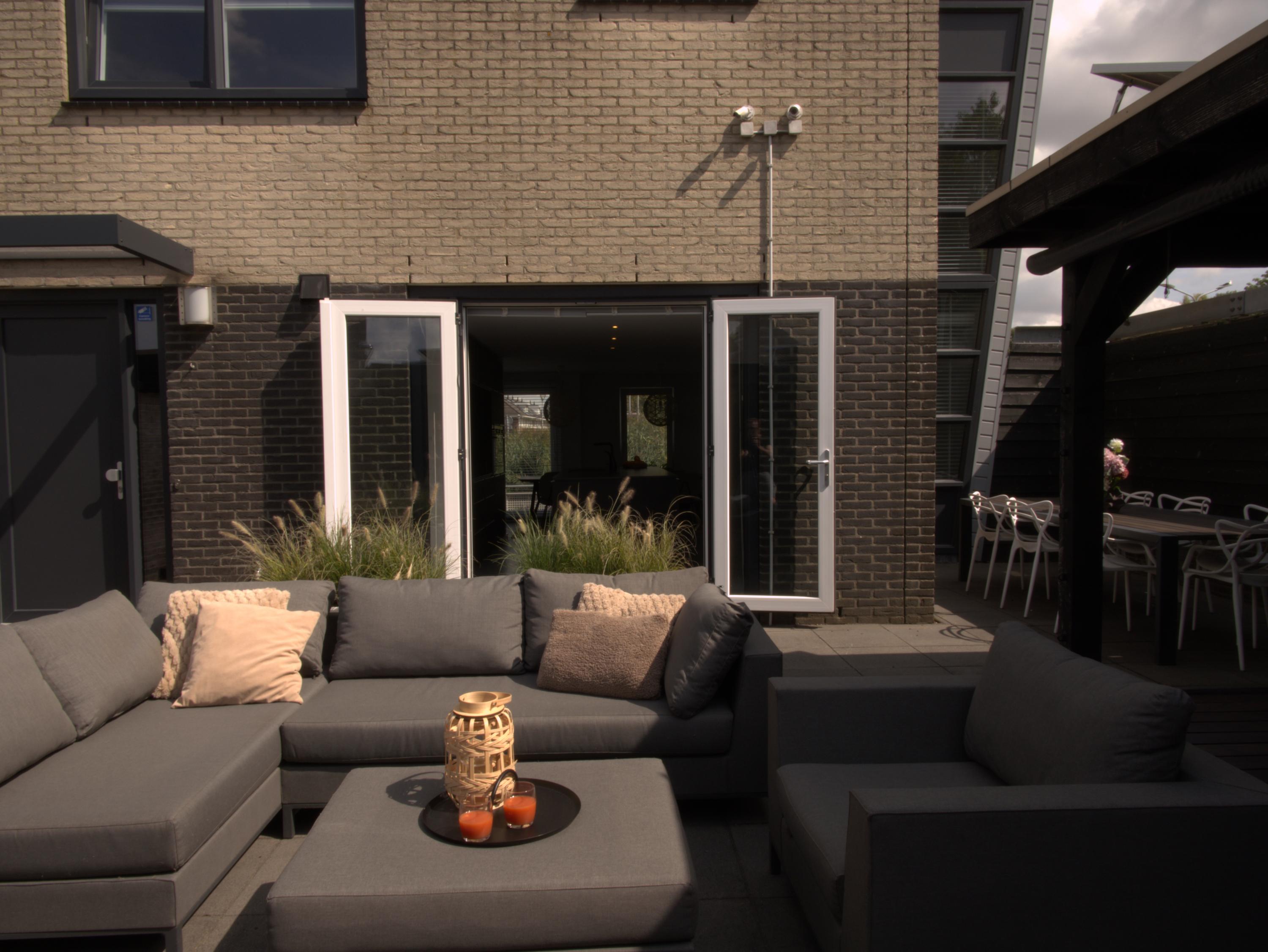 Flierveld 1 , 2151 LE Nieuw-vennep