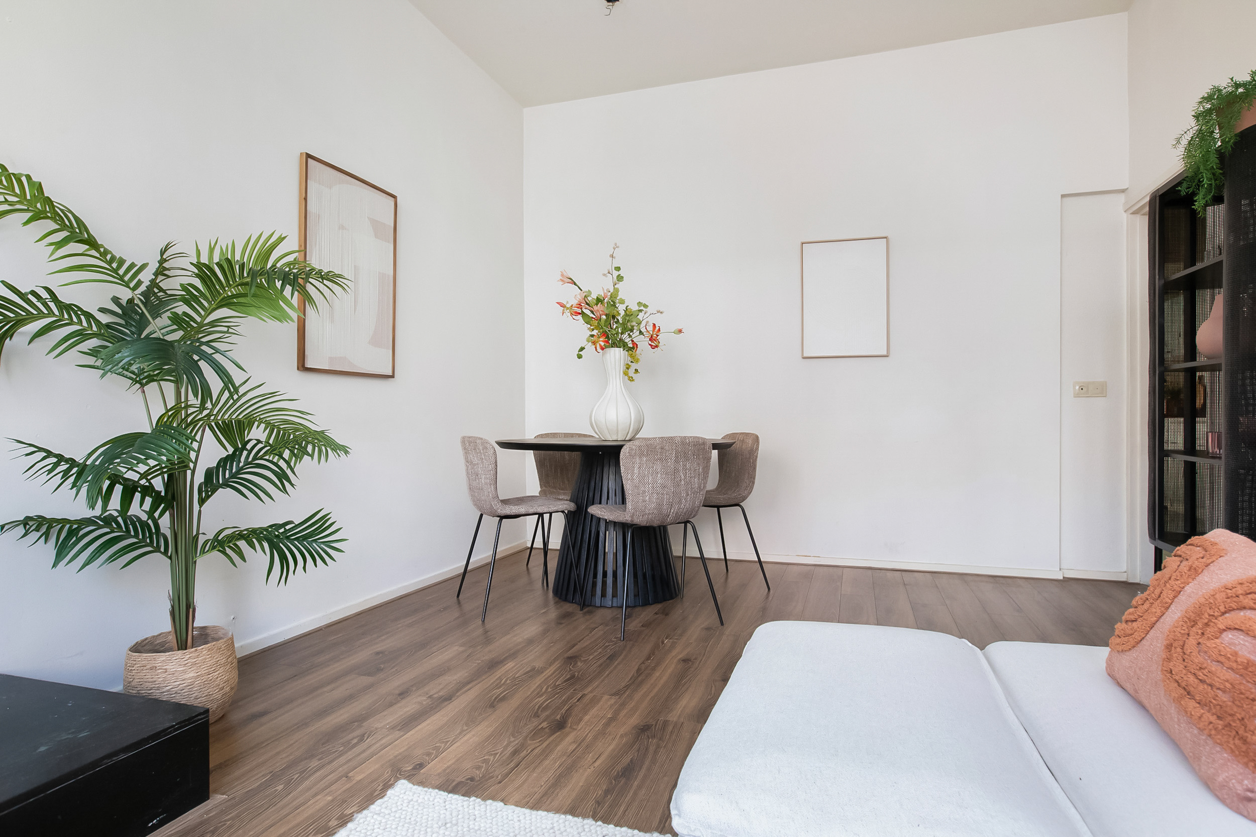 Teding van Berkhoutstraat 20 ZW, 2032 LL Haarlem