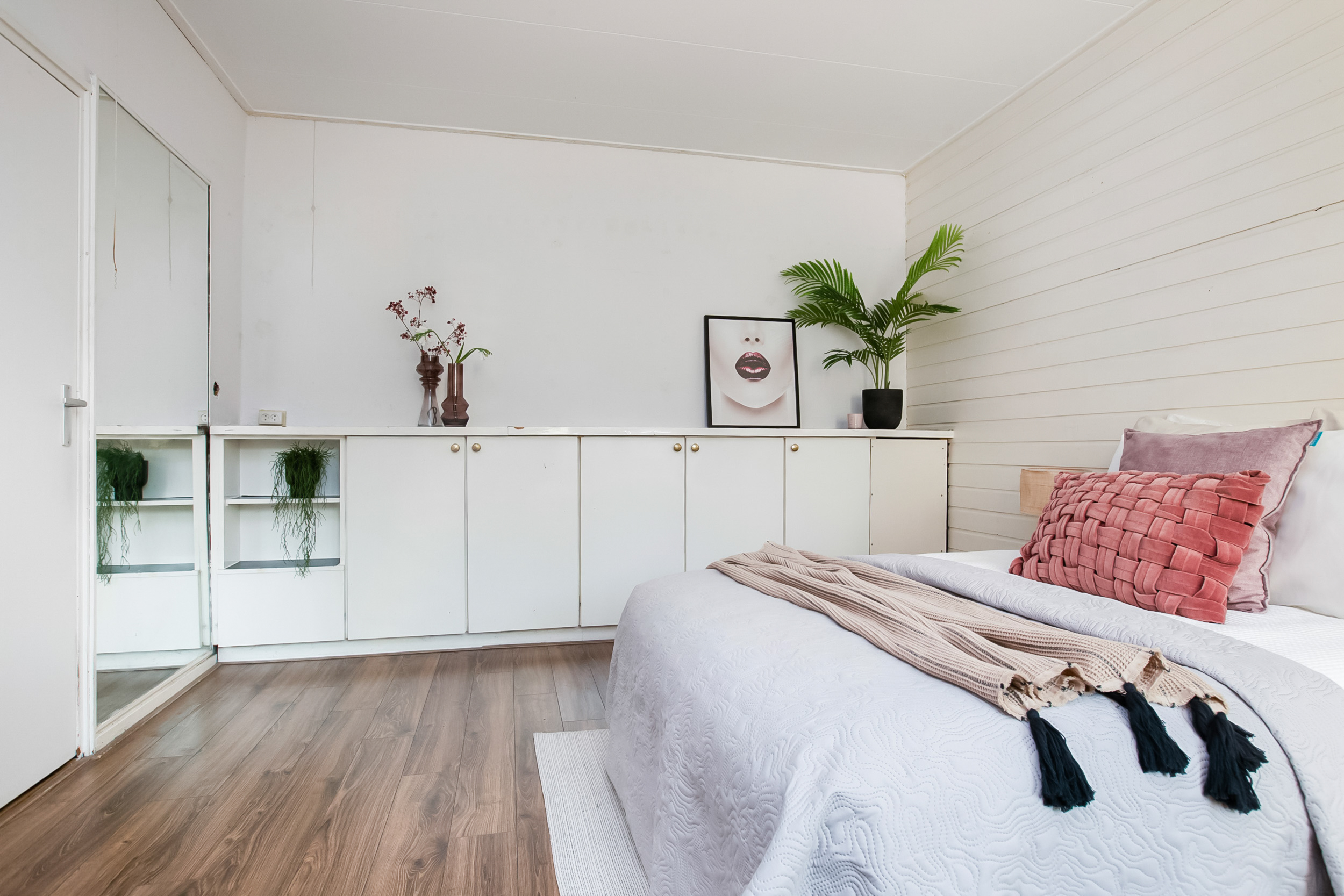 Teding van Berkhoutstraat 20 ZW, 2032 LL Haarlem