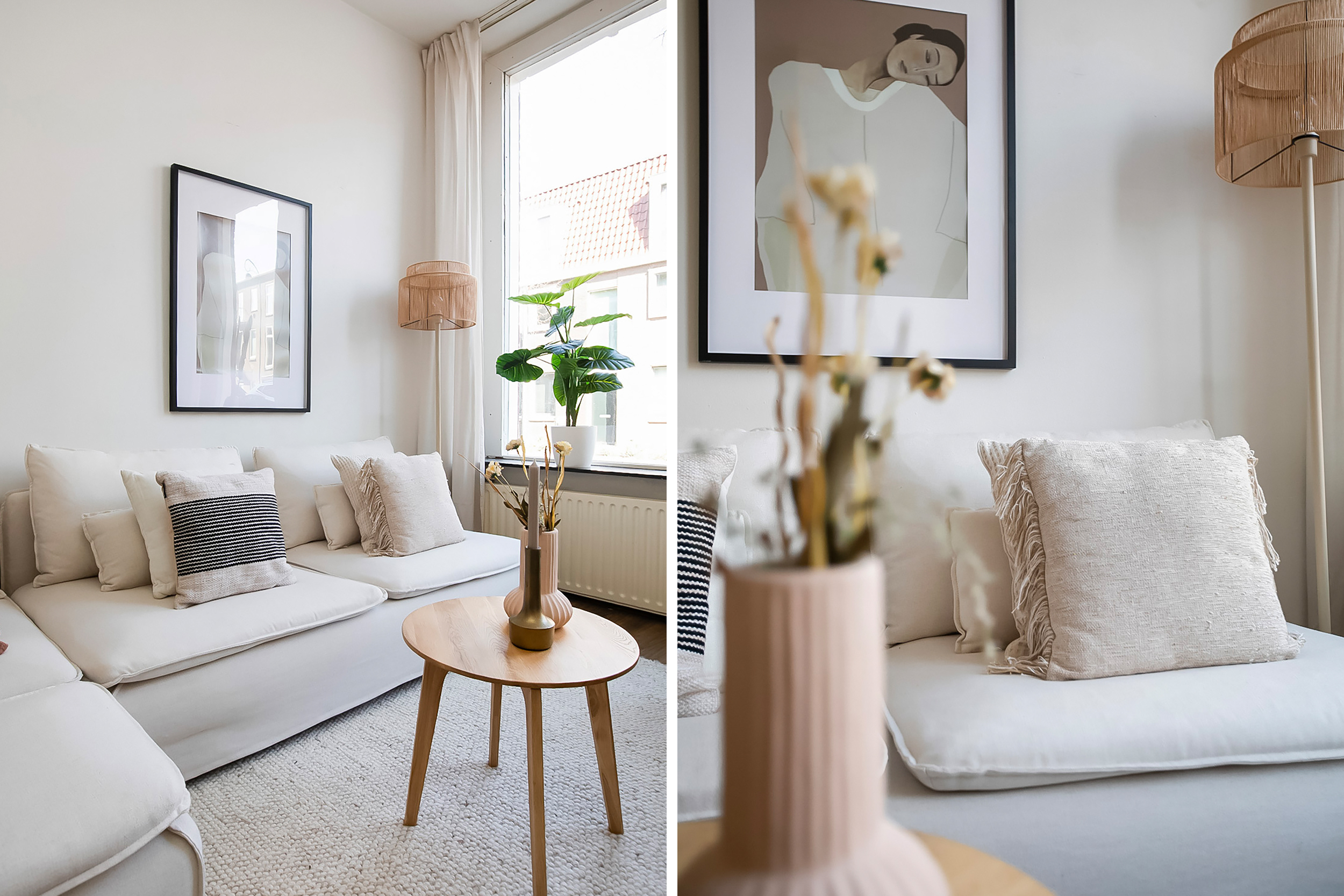 Teding van Berkhoutstraat 20 ZW, 2032 LL Haarlem