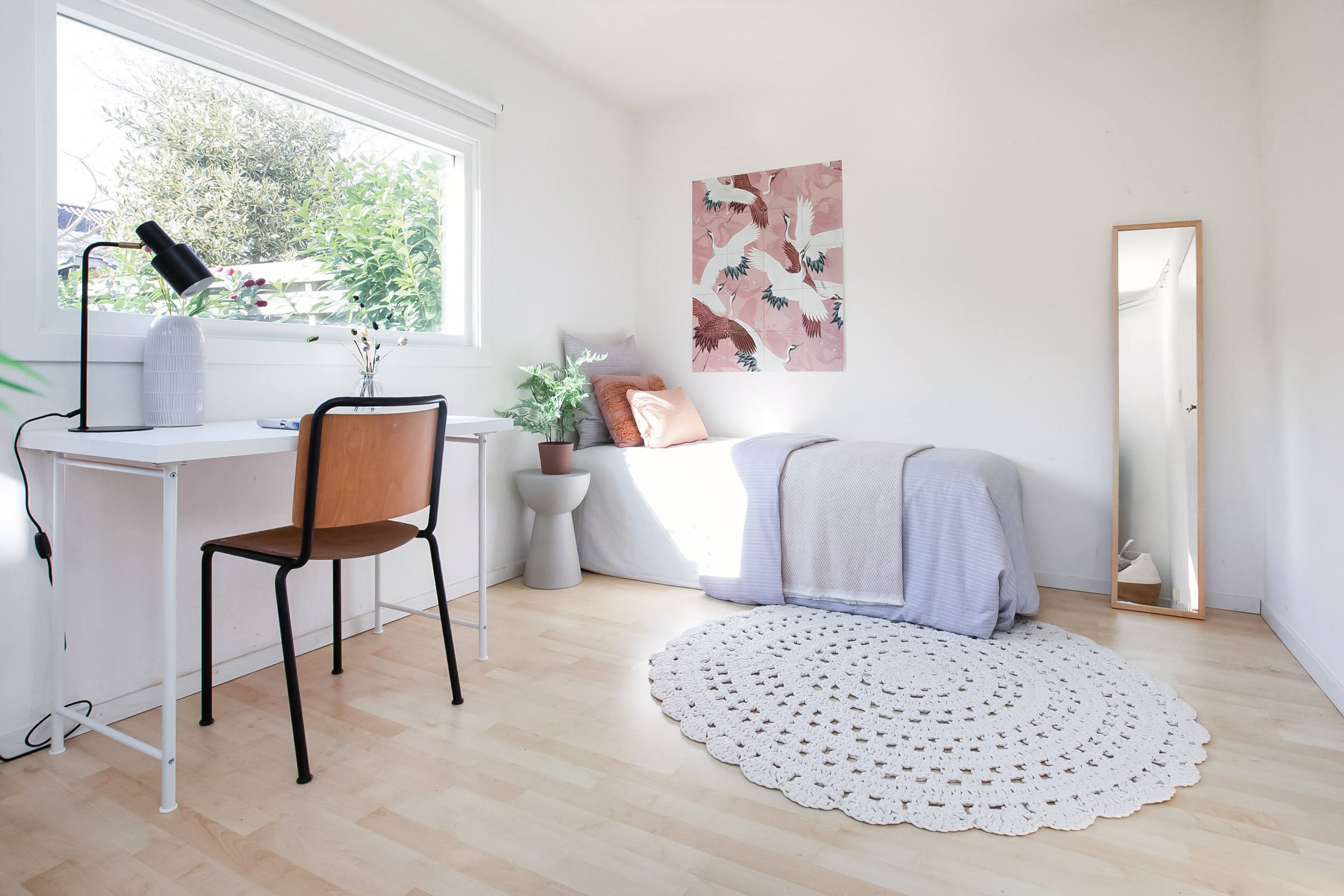 Teding van Berkhoutstraat 20 ZW, 2032 LL Haarlem