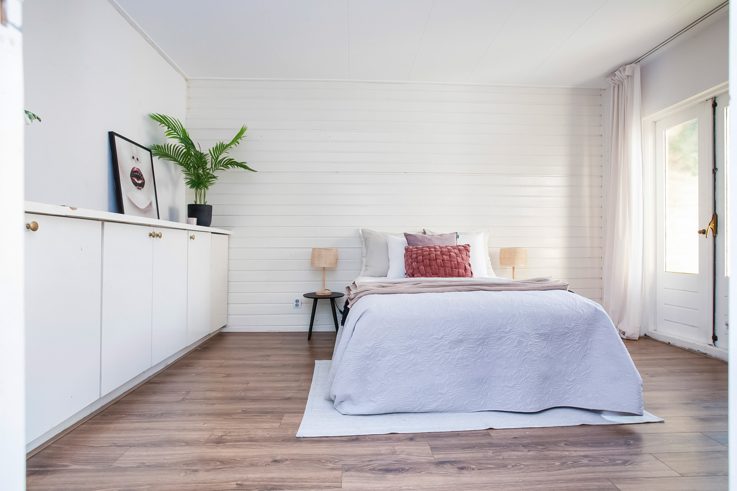 Teding van Berkhoutstraat 20 ZW, 2032 LL Haarlem