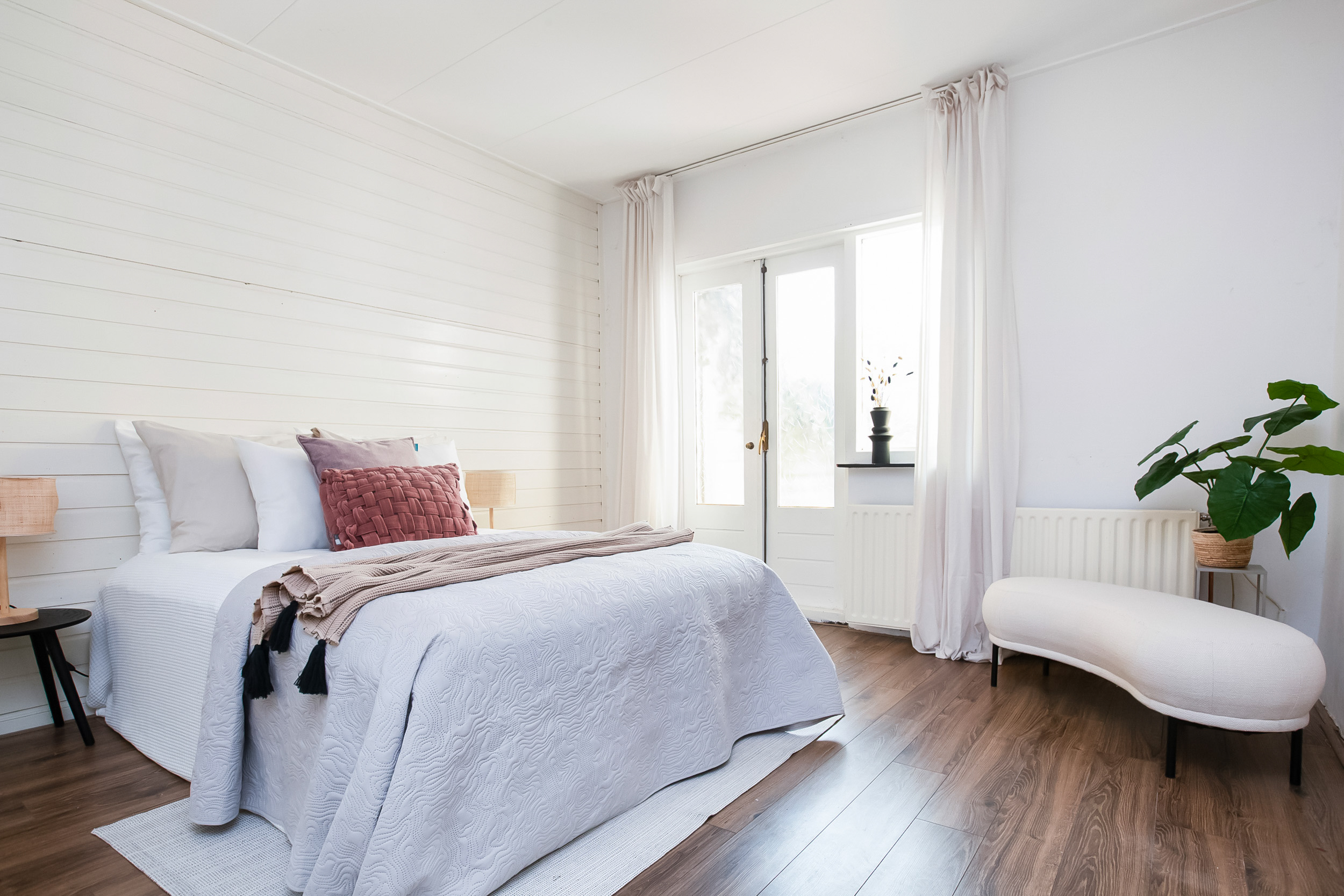 Teding van Berkhoutstraat 20 ZW, 2032 LL Haarlem