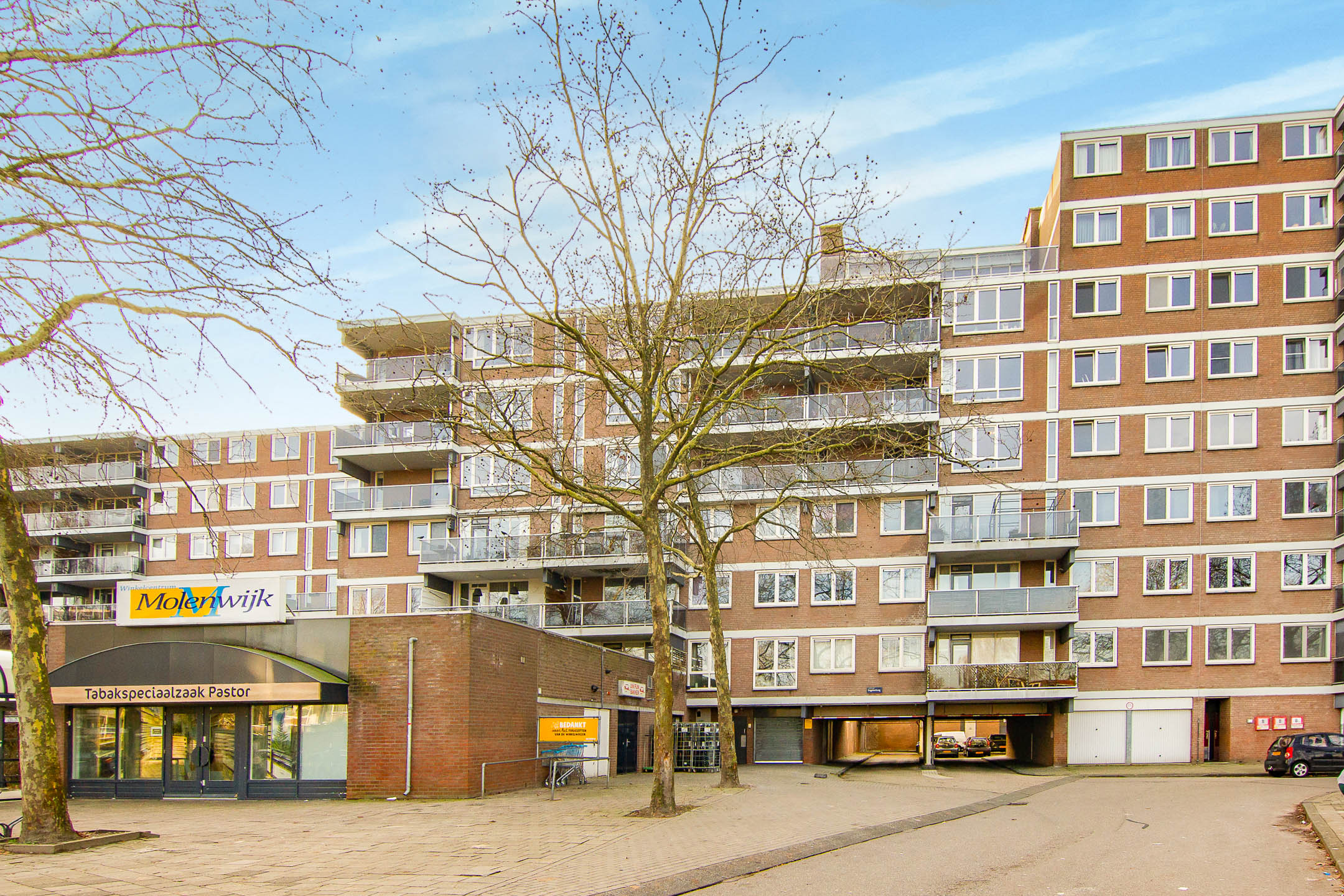 Engelenburg 303 , 2036 RK Haarlem