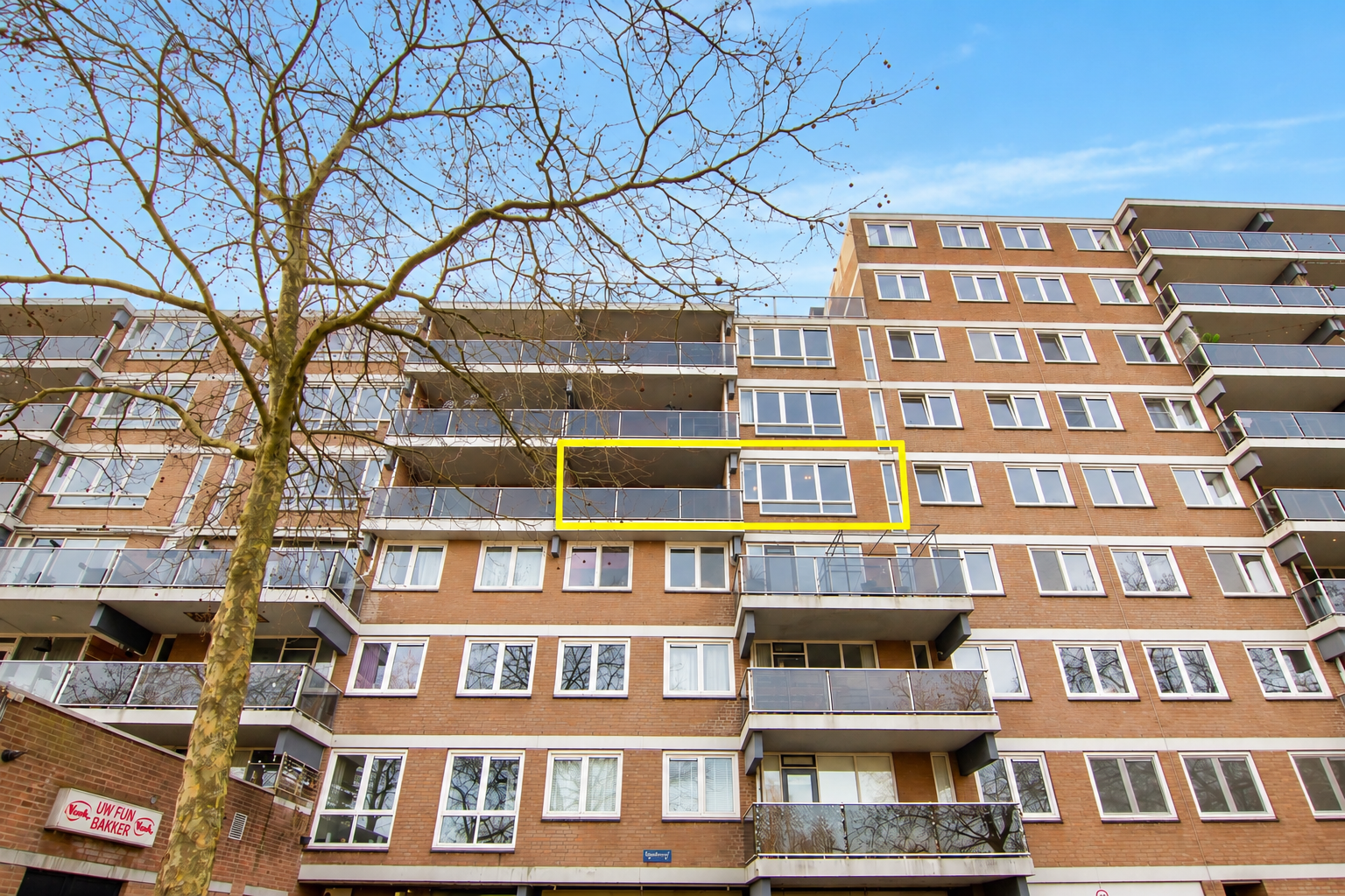 Engelenburg 303 , 2036 RK Haarlem