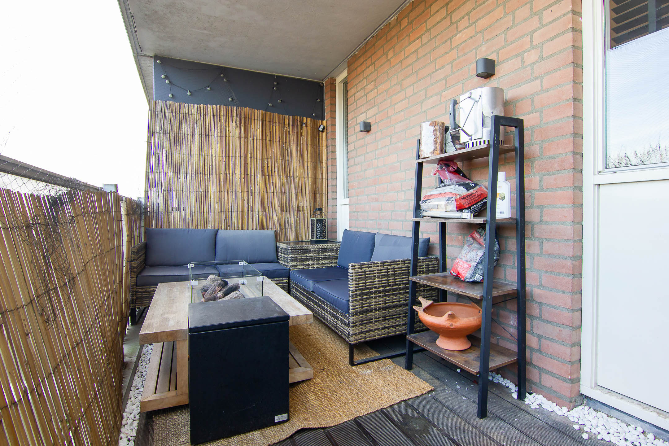 Engelenburg 303 , 2036 RK Haarlem