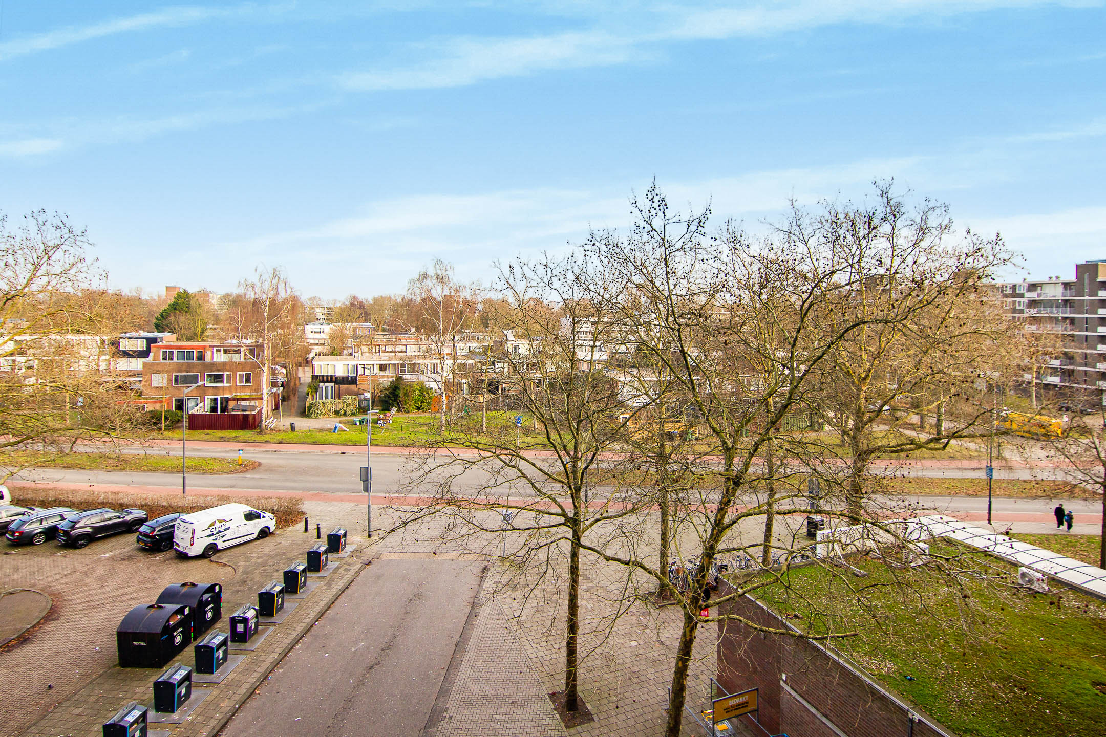 Engelenburg 303 , 2036 RK Haarlem