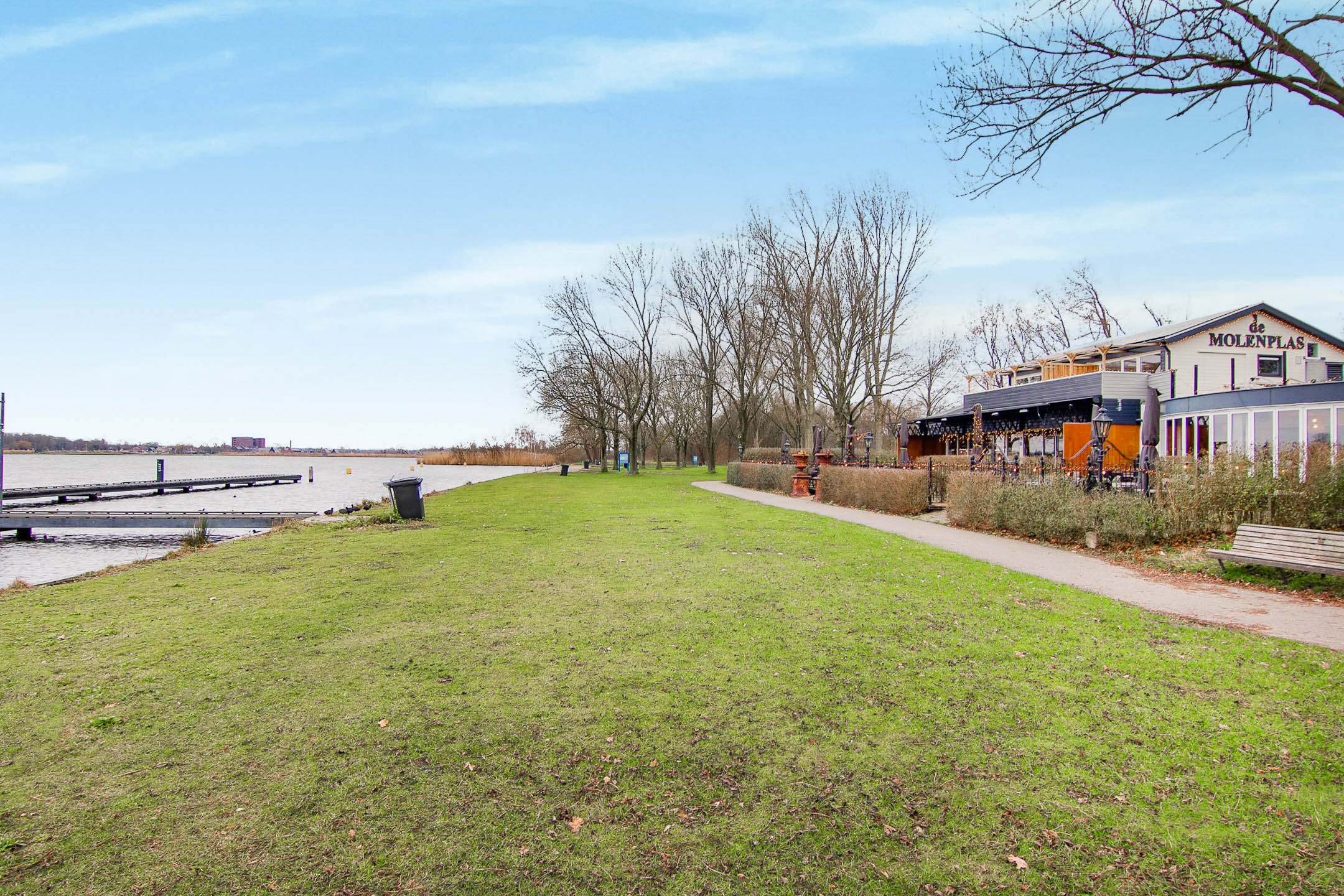 Engelenburg 303 , 2036 RK Haarlem