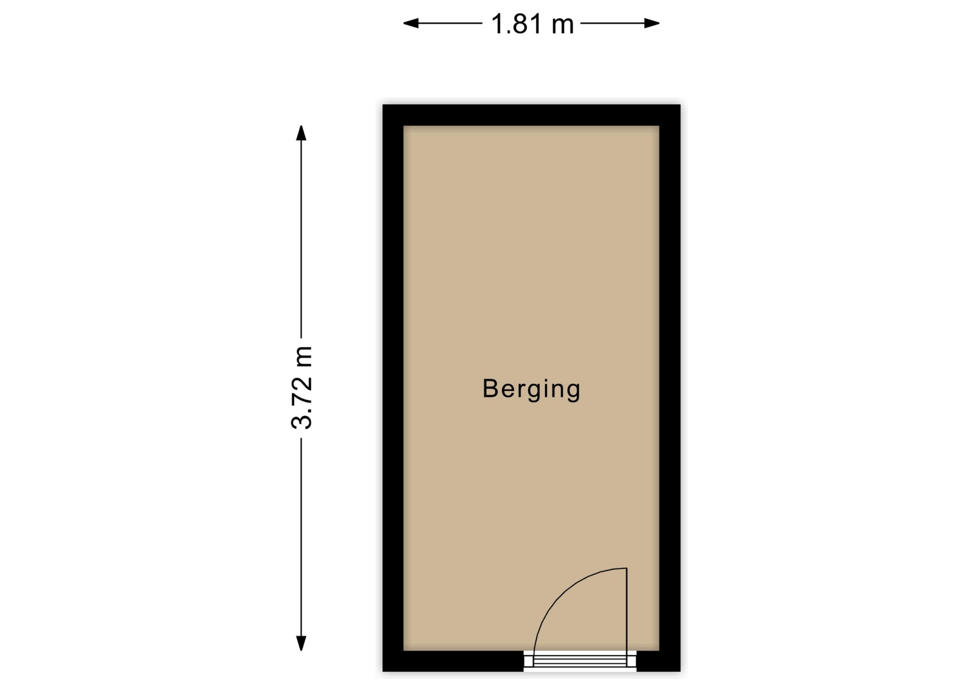 Engelenburg 303 , 2036 RK Haarlem map