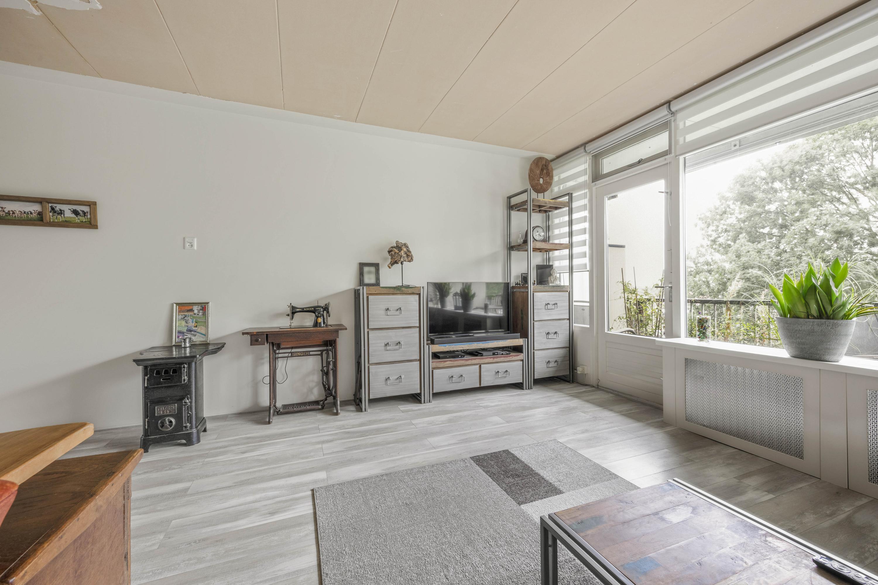 Warande 137 , 2152 CN Nieuw-vennep