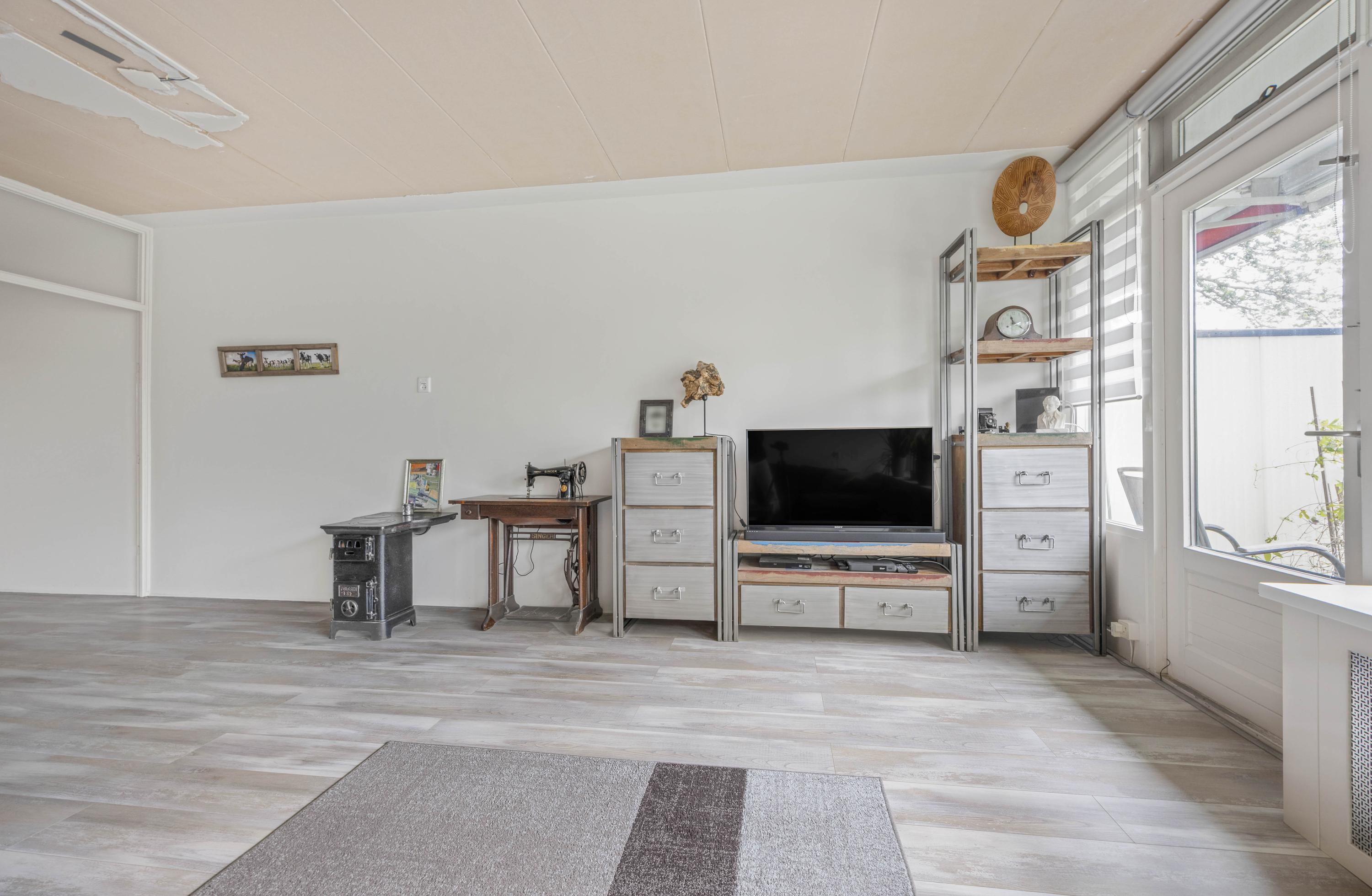 Warande 137 , 2152 CN Nieuw-vennep