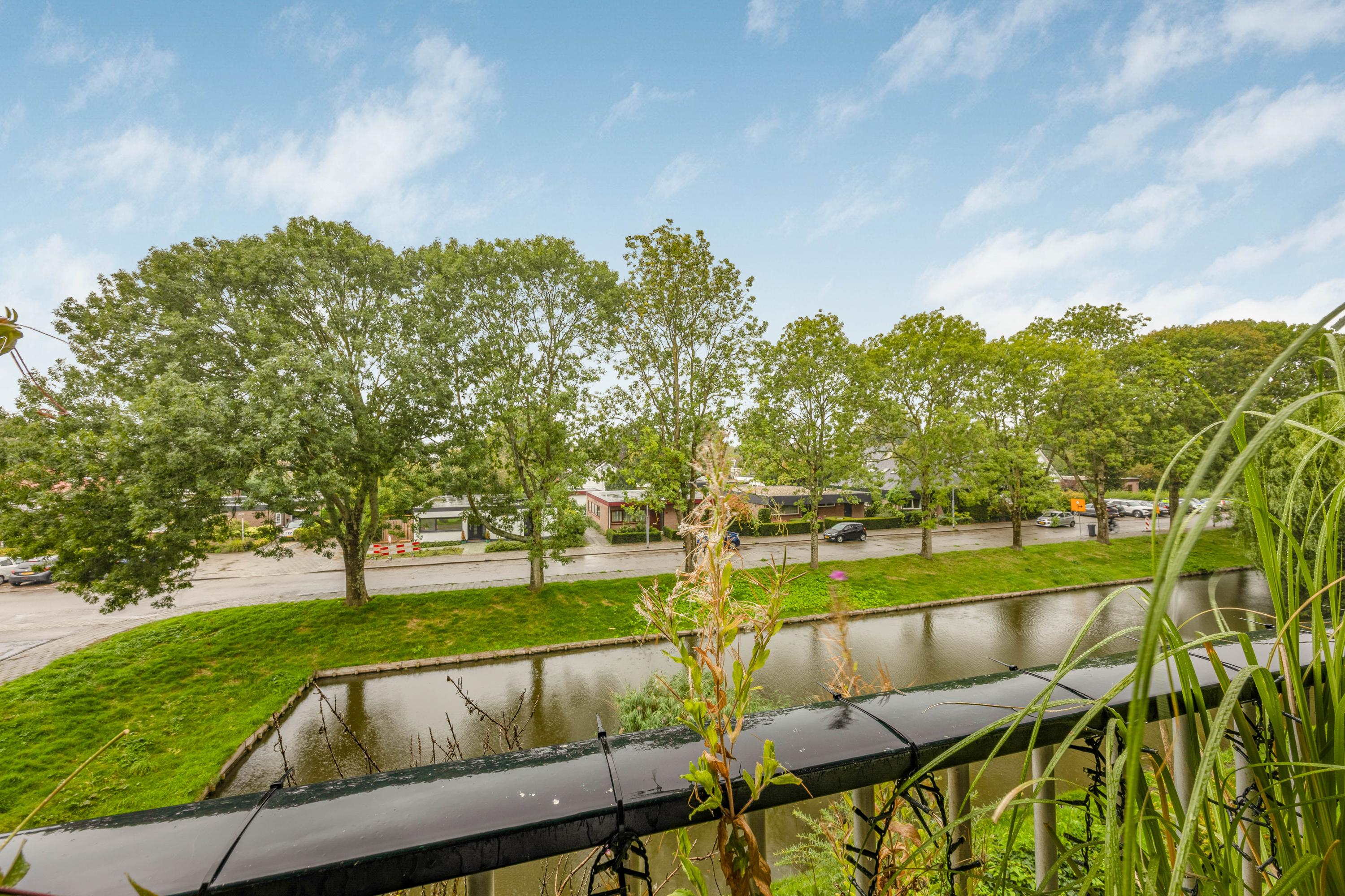 Warande 137 , 2152 CN Nieuw-vennep