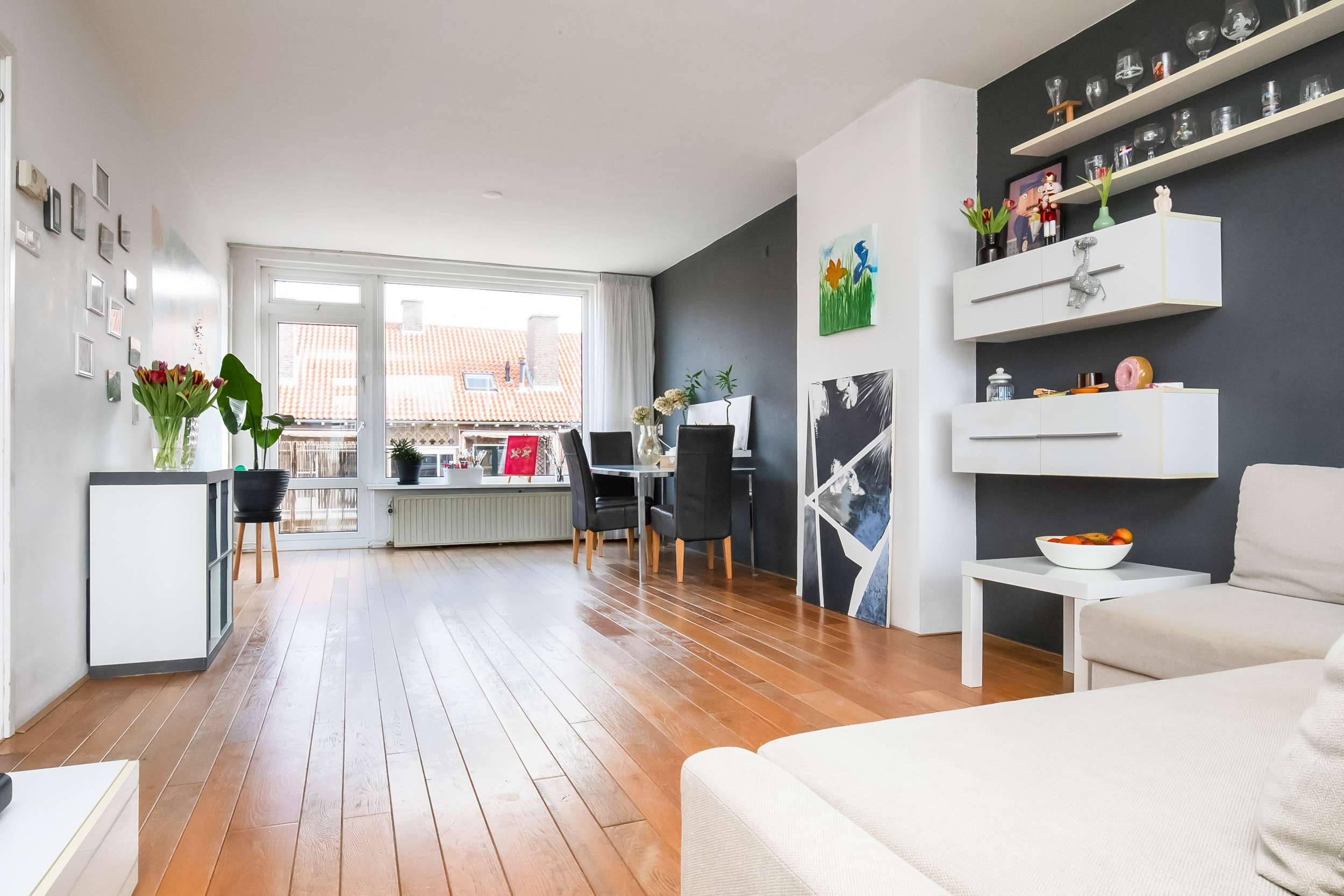 Scholtenstraat 29 , 2313 GK Leiden