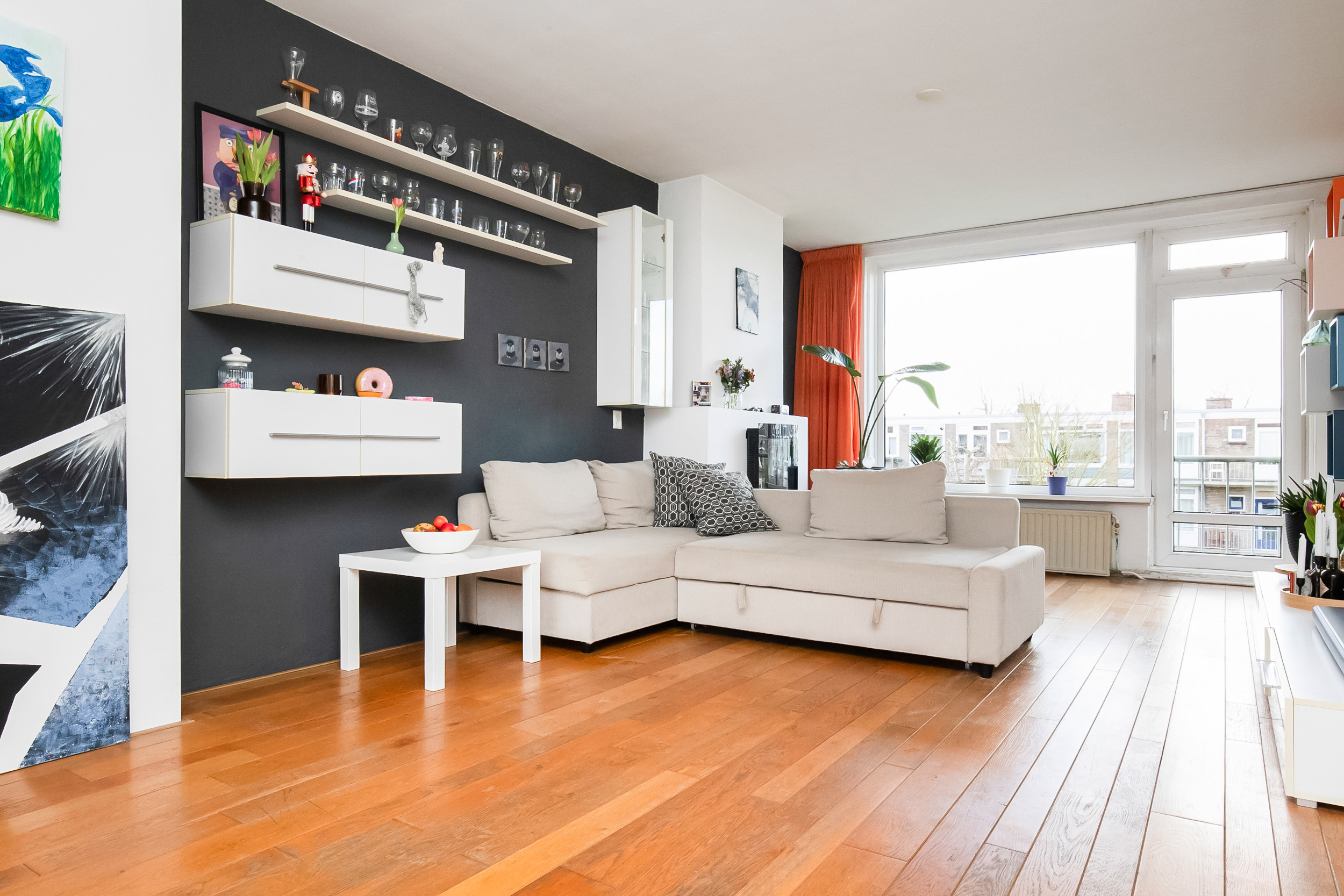 Scholtenstraat 29 , 2313 GK Leiden