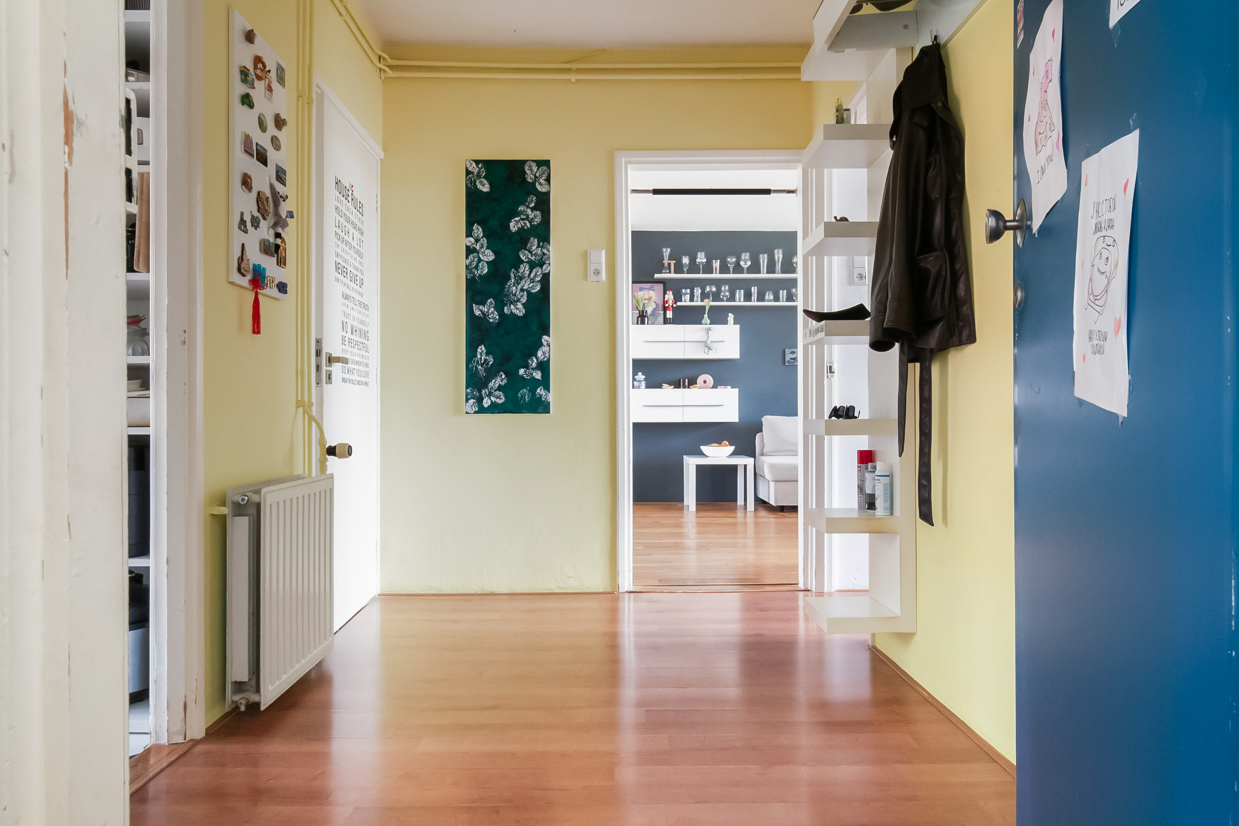 Scholtenstraat 29 , 2313 GK Leiden