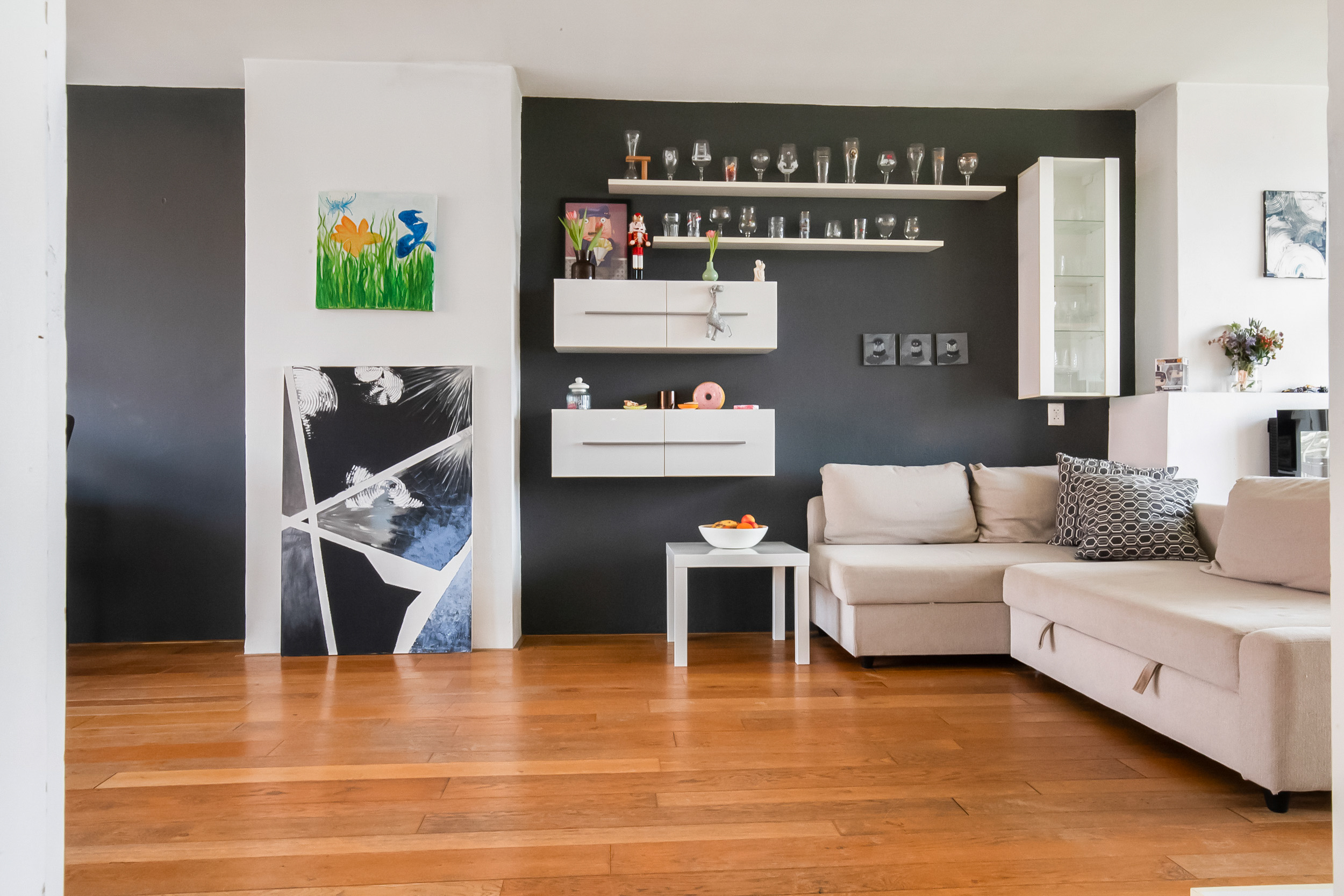 Scholtenstraat 29 , 2313 GK Leiden