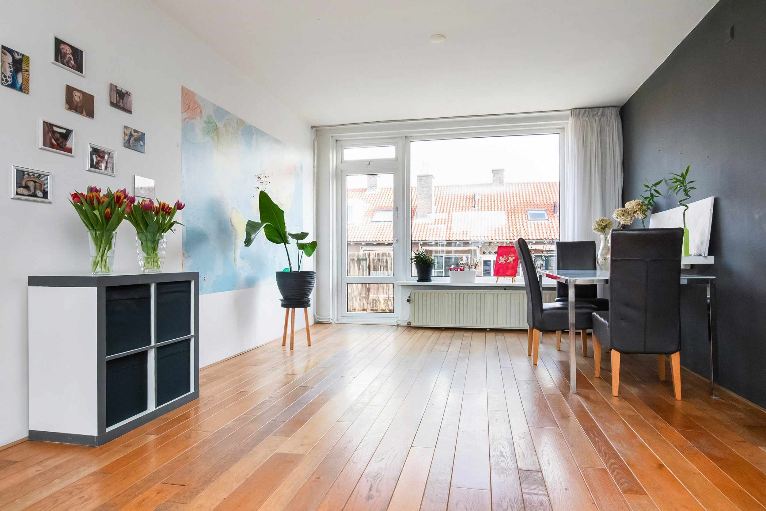 Scholtenstraat 29 , 2313 GK Leiden