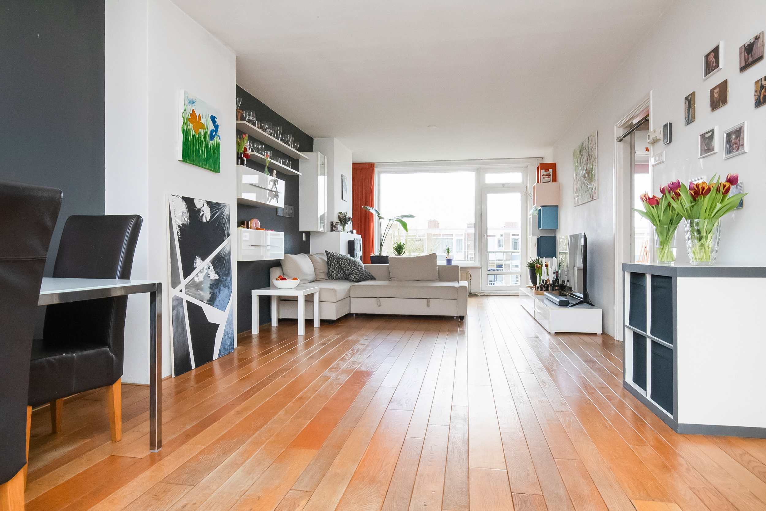 Scholtenstraat 29 , 2313 GK Leiden